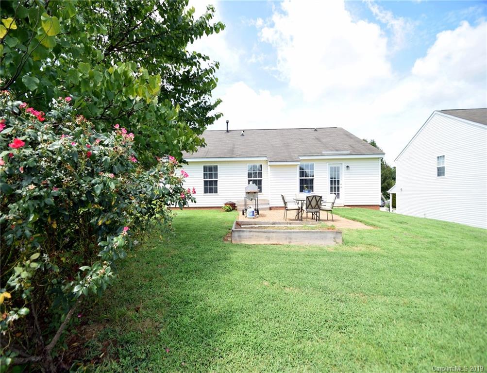 632 Overlook Road Lowell, NC 28098 - Photo 17 of 20 Gallery Image 17