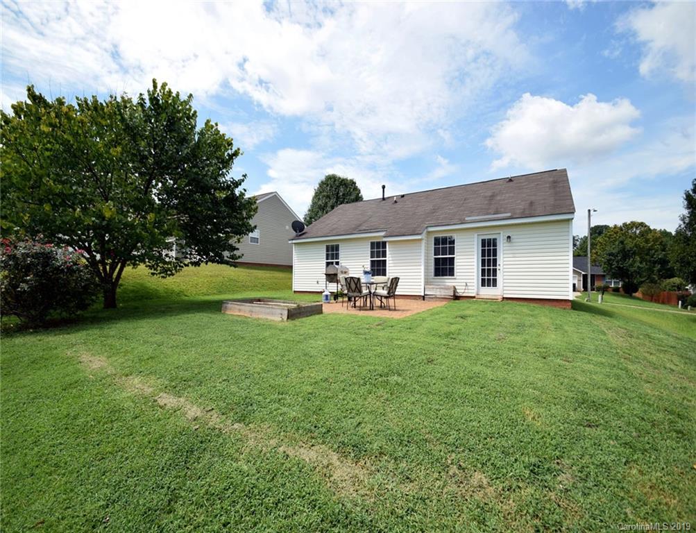 632 Overlook Road Lowell, NC 28098 - Photo 18 of 20 Gallery Image 18