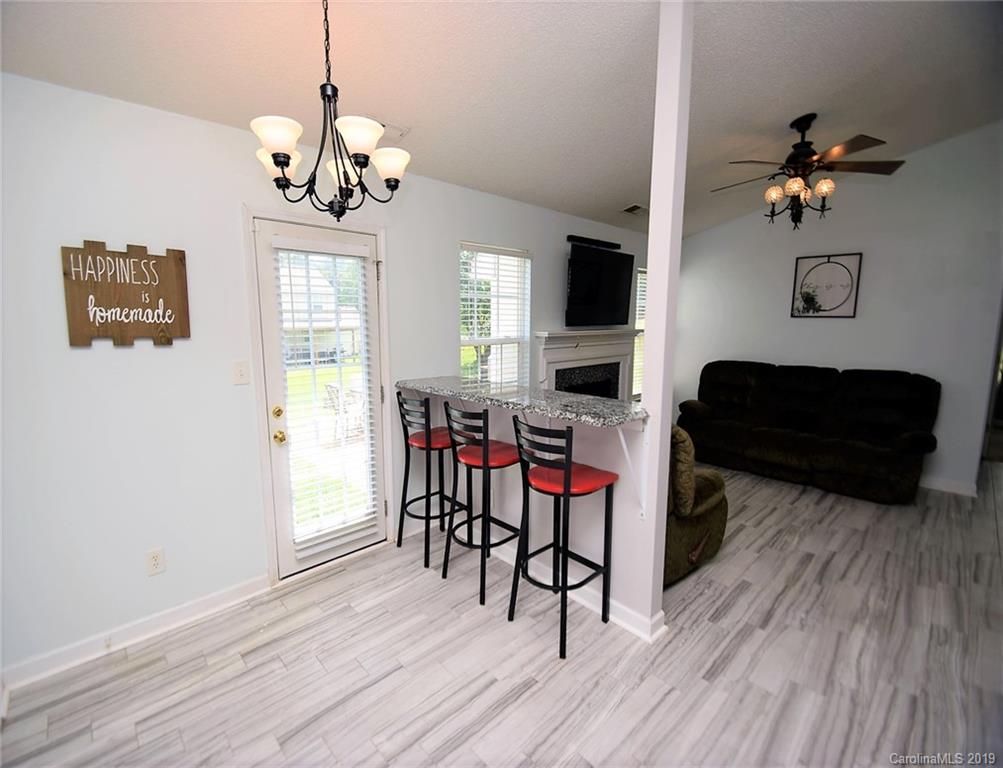 632 Overlook Road Lowell, NC 28098 - Photo 9 of 20 Gallery Image 9