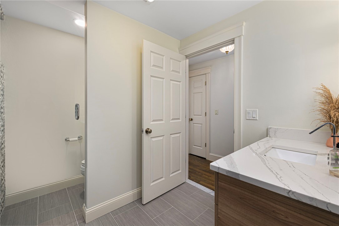 543 Woonsocket Hill Road North Smithfield, RI 02896 - Photo 34 of 50 Gallery Image 34
