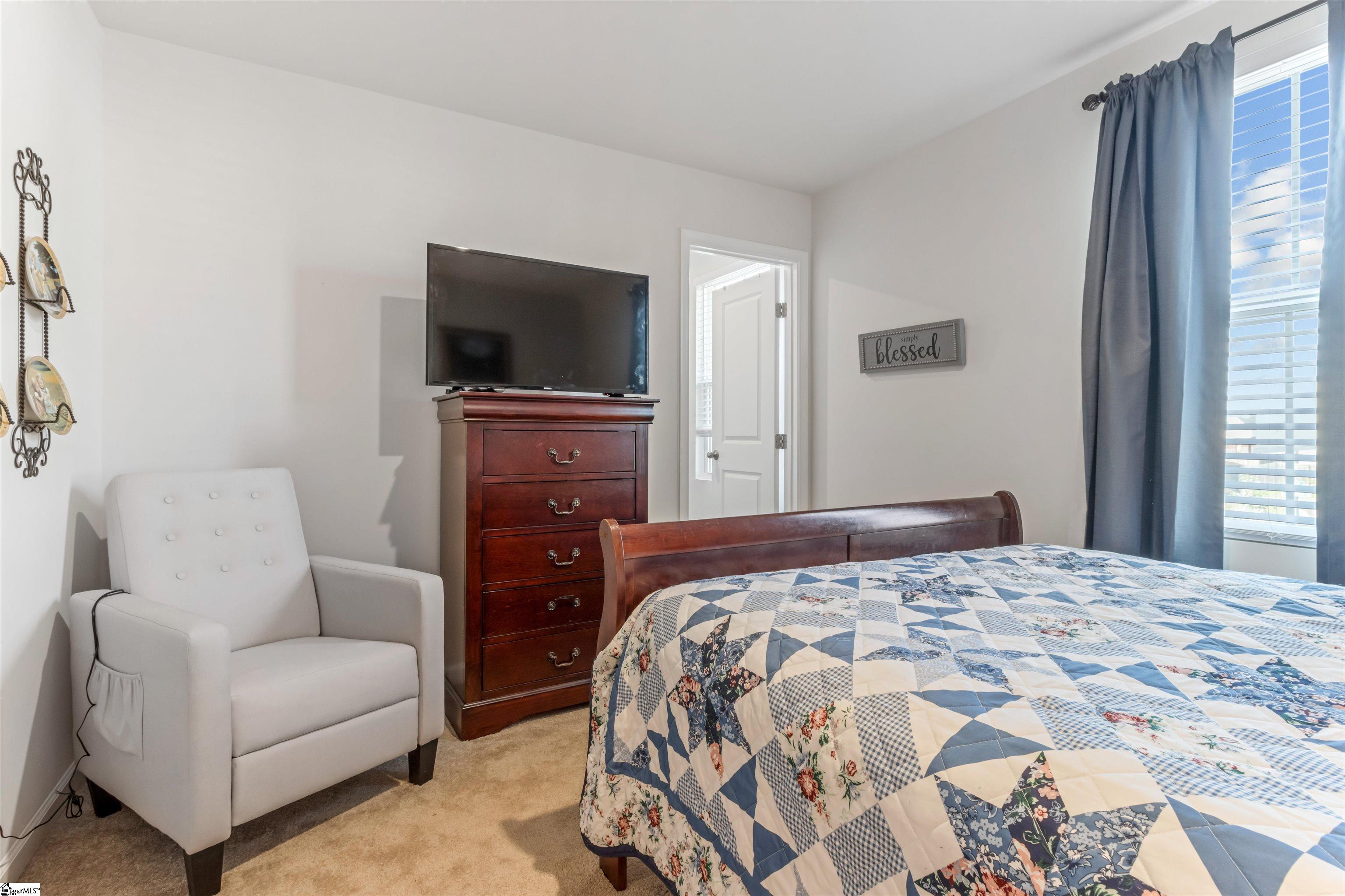 446 Hobson Way Lyman, SC 29365 - Photo 29 of 32 Gallery Image 29