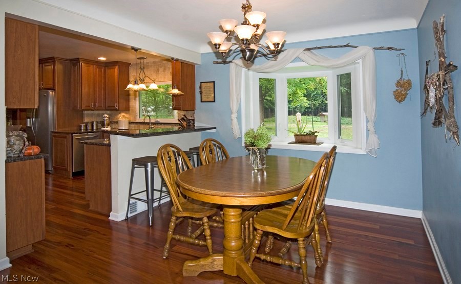 22794 Harms Road Cleveland, OH 44143 - Photo 9 of 28 Gallery Image 9