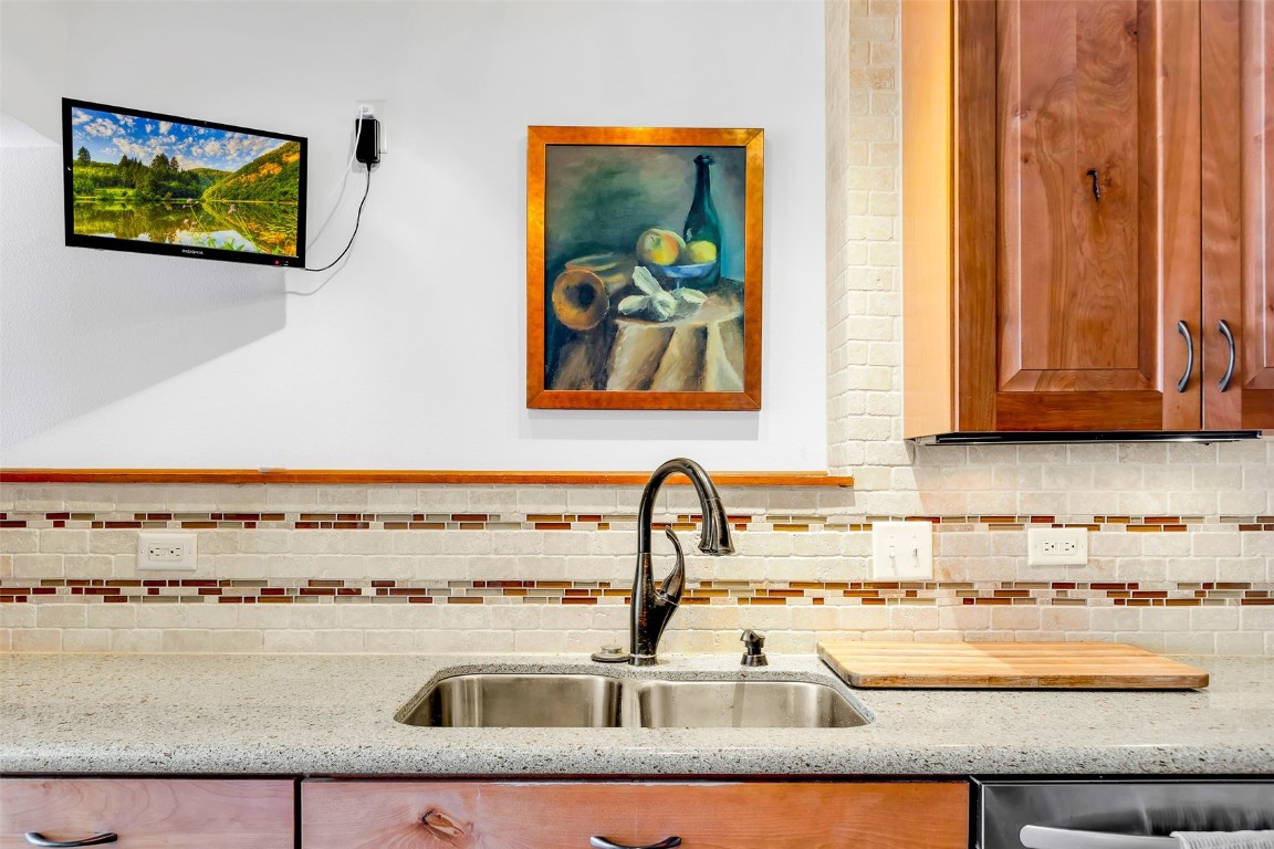 60 Jackson Road Alma, CO 80420 - Photo 39 of 50 Gallery Image 39