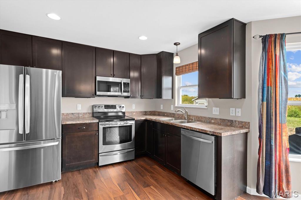 1304 Fieldstone Drive Waterloo, IL 62298 - Photo 19 of 40