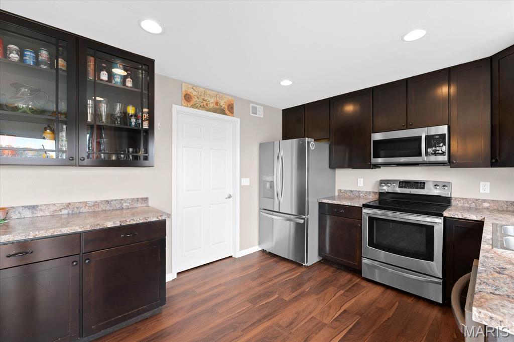 1304 Fieldstone Drive Waterloo, IL 62298 - Photo 20 of 40