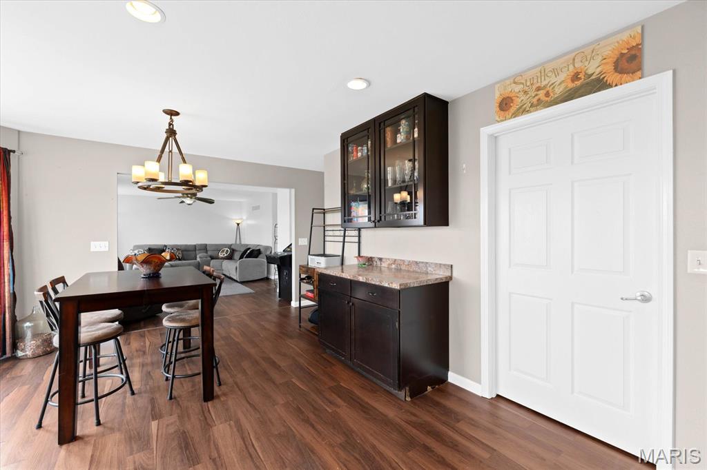 1304 Fieldstone Drive Waterloo, IL 62298 - Photo 21 of 40