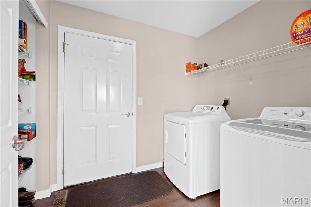 1304 Fieldstone Drive Waterloo, IL 62298 - Photo 22 of 40