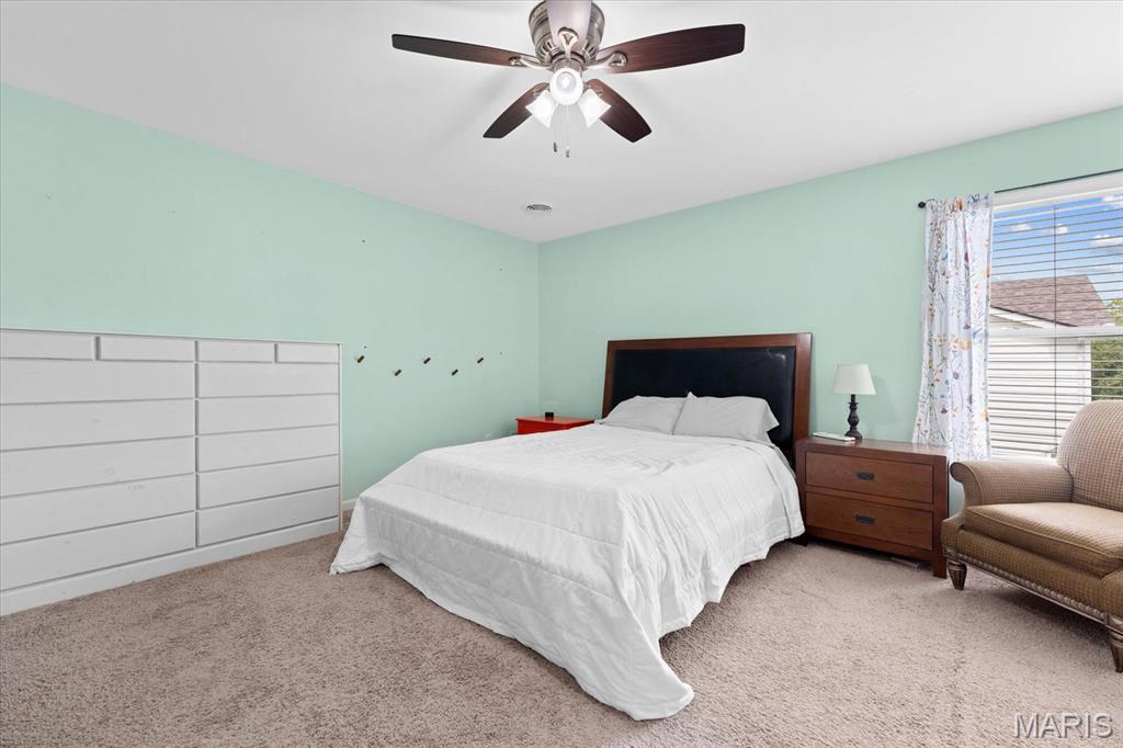 1304 Fieldstone Drive Waterloo, IL 62298 - Photo 24 of 40