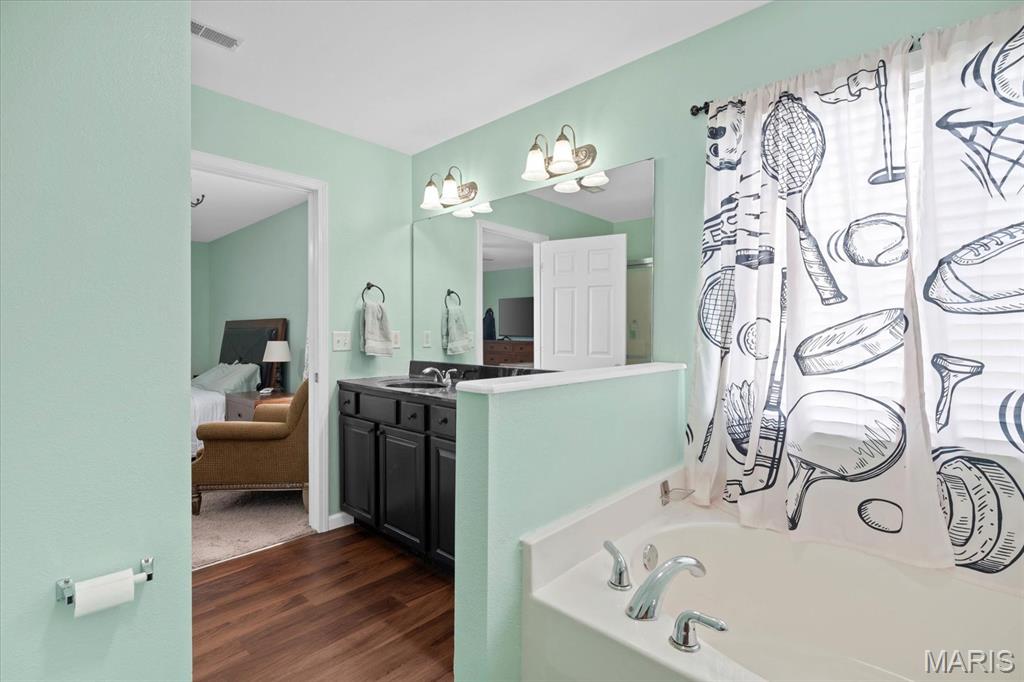 1304 Fieldstone Drive Waterloo, IL 62298 - Photo 27 of 40