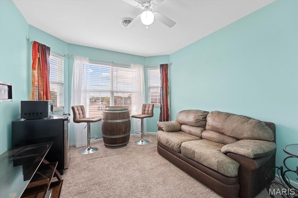 1304 Fieldstone Drive Waterloo, IL 62298 - Photo 29 of 40