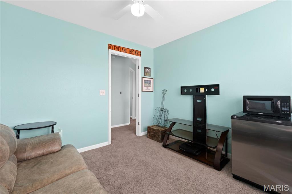 1304 Fieldstone Drive Waterloo, IL 62298 - Photo 30 of 40