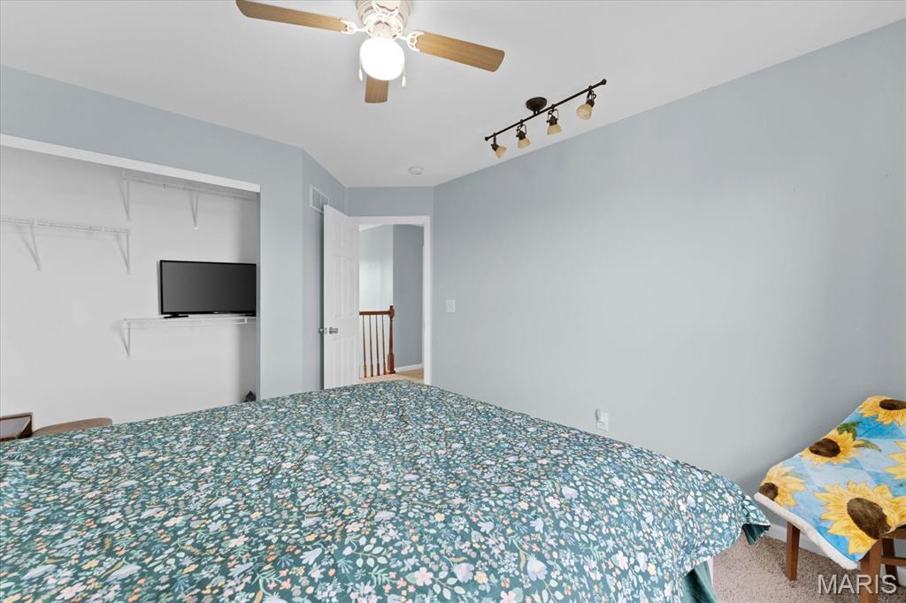 1304 Fieldstone Drive Waterloo, IL 62298 - Photo 35 of 40