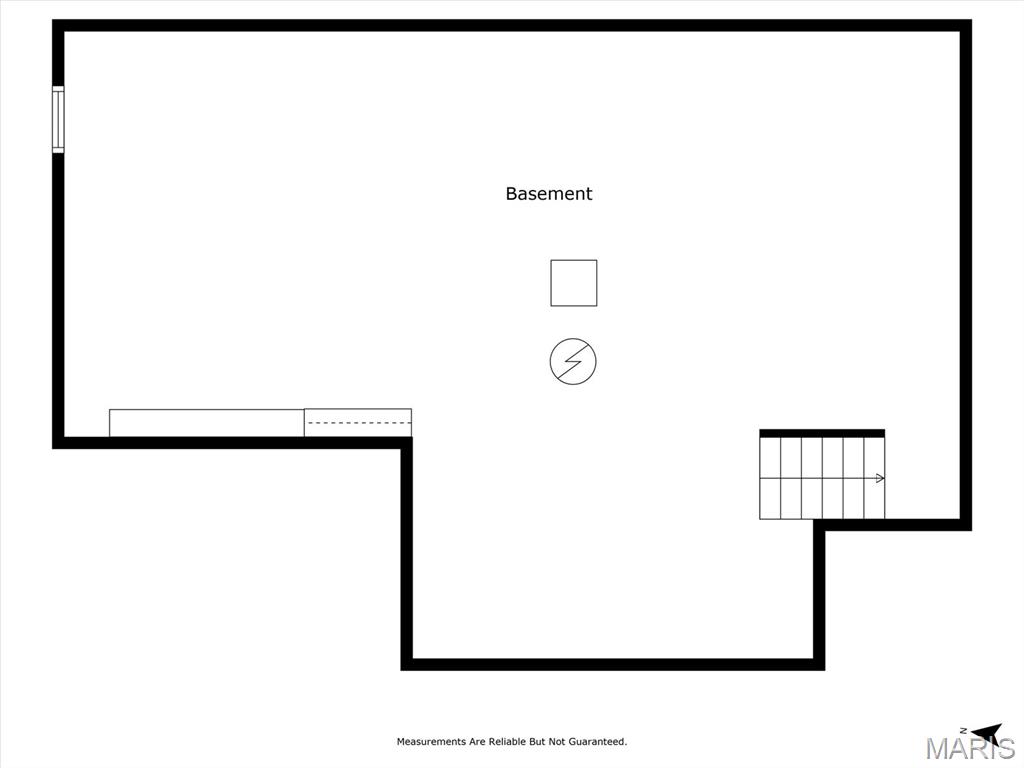 1304 Fieldstone Drive Waterloo, IL 62298 - Photo 40 of 40