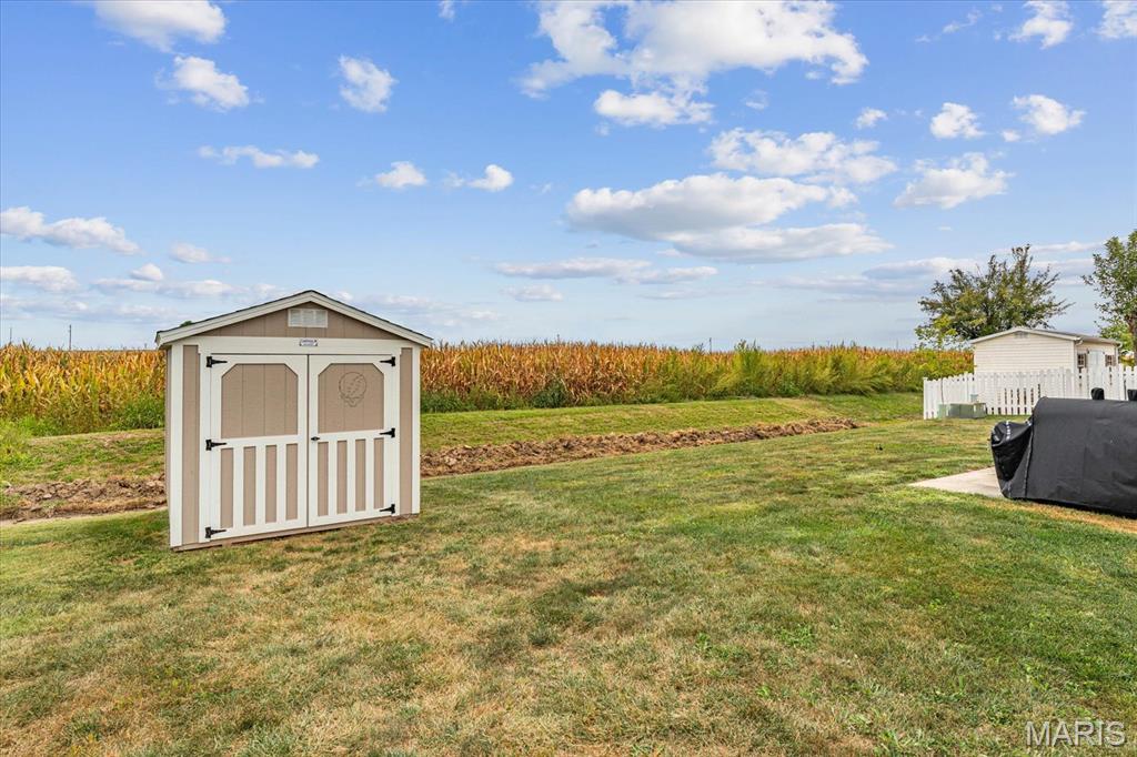 1304 Fieldstone Drive Waterloo, IL 62298 - Photo 8 of 40