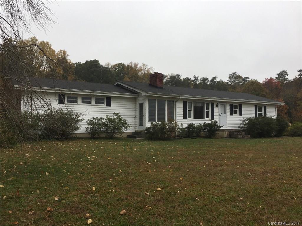 3715 Bringle Ferry Road Salisbury, NC 28146 - Photo 1 of 7 Gallery Image 1
