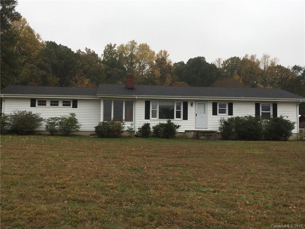 3715 Bringle Ferry Road Salisbury, NC 28146 - Photo 2 of 7 Gallery Image 2