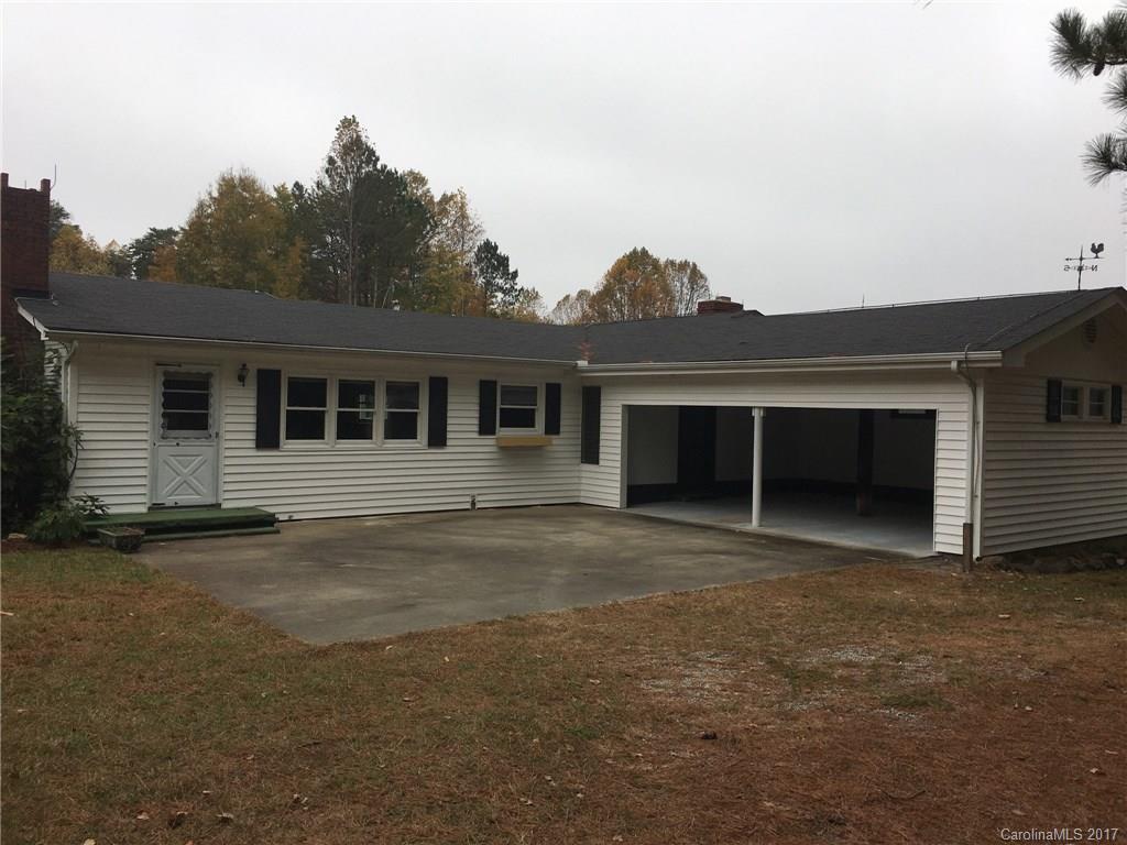 3715 Bringle Ferry Road Salisbury, NC 28146 - Photo 3 of 7 Gallery Image 3