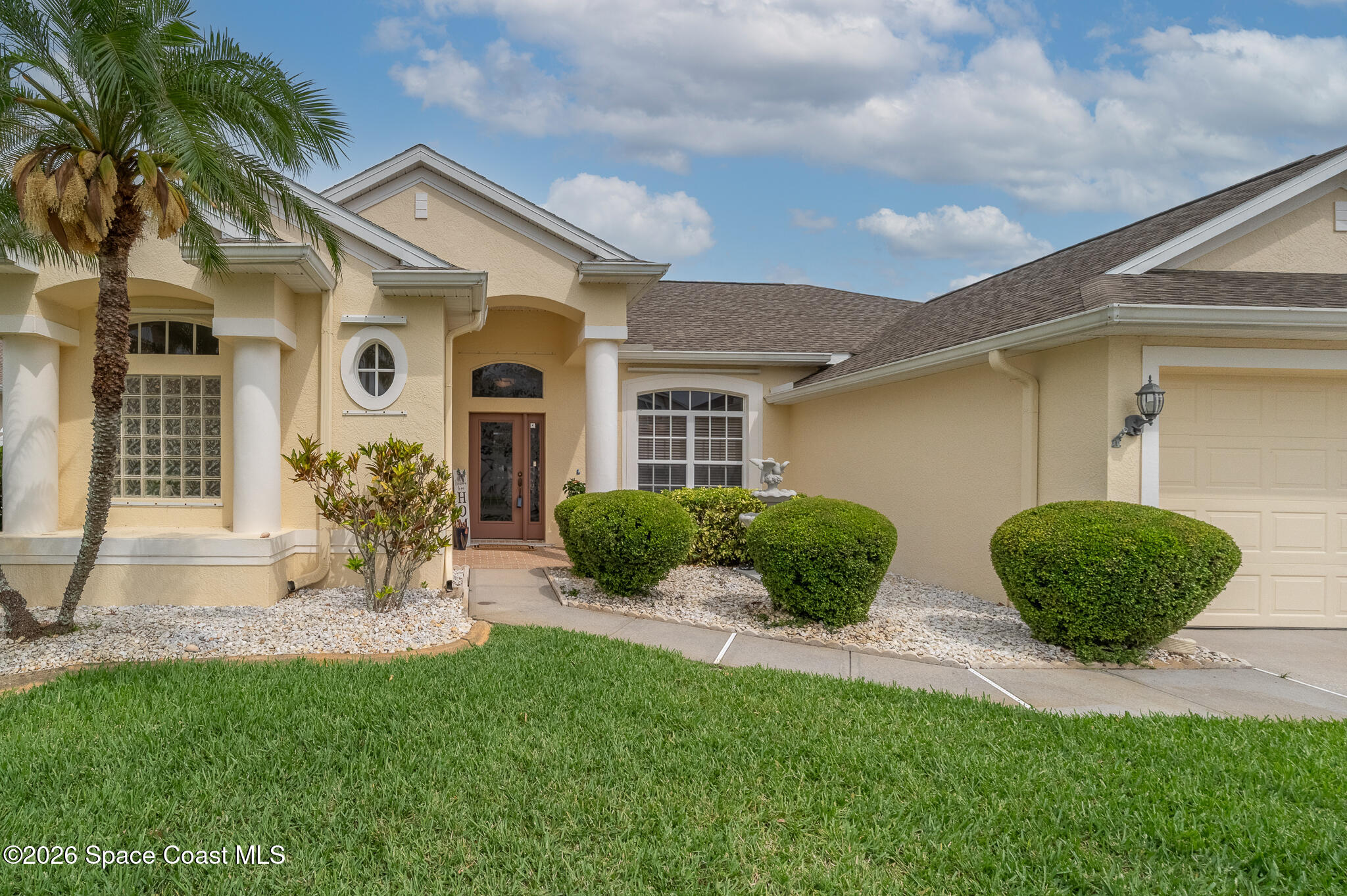 3792 Stream Drive Melbourne, FL 32940 - Photo 1 of 53 3792 Stream