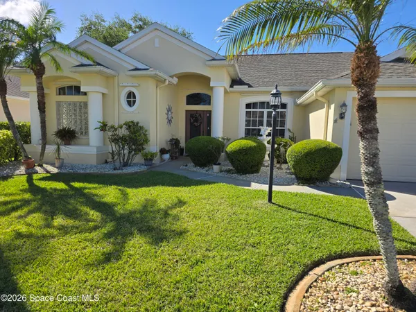 $645,000 | 3792 Stream Drive, Melbourne, FL 32940