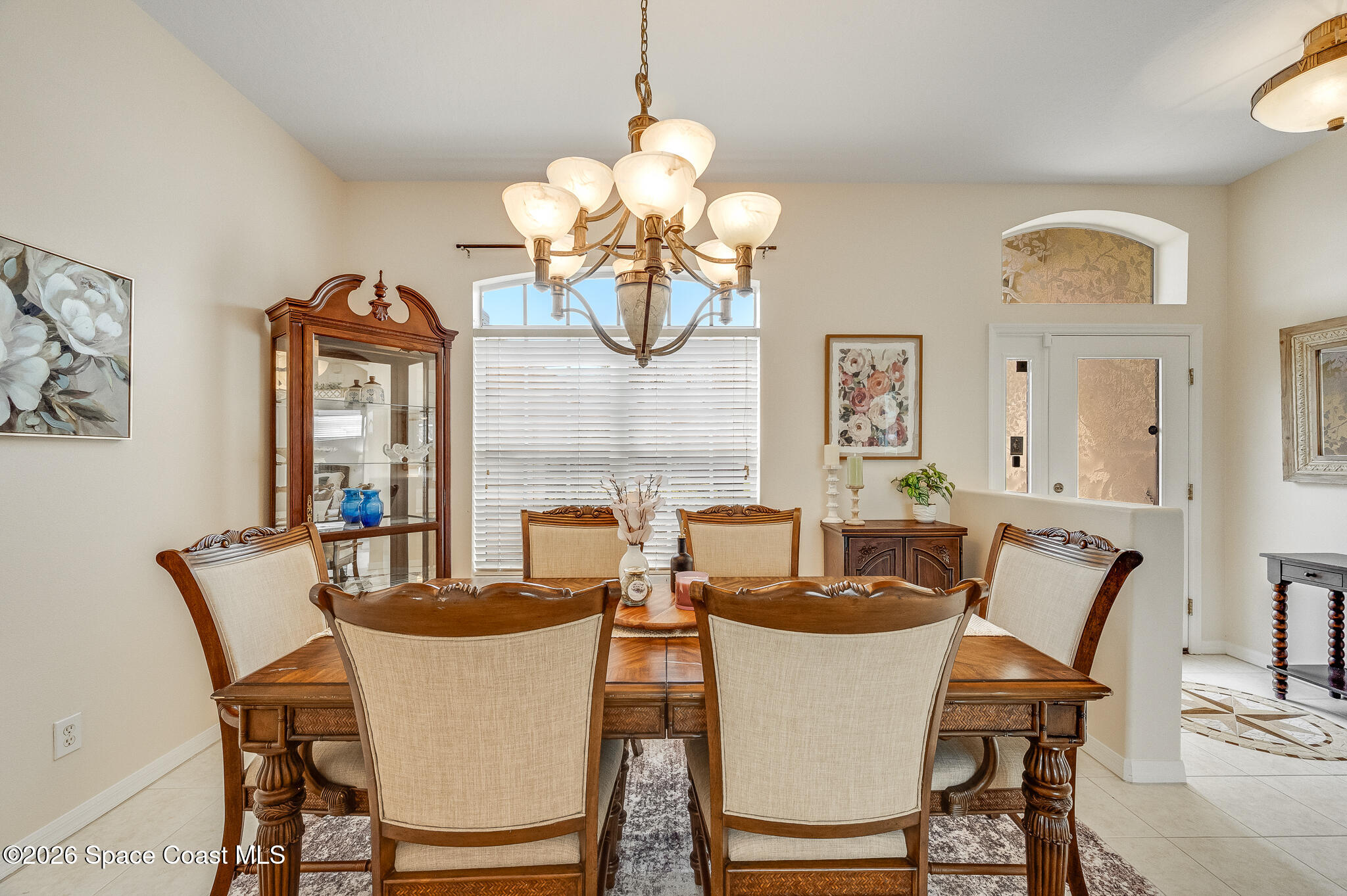 3792 Stream Drive Melbourne, FL 32940 - Photo 11 of 53 JCP_LLC4283