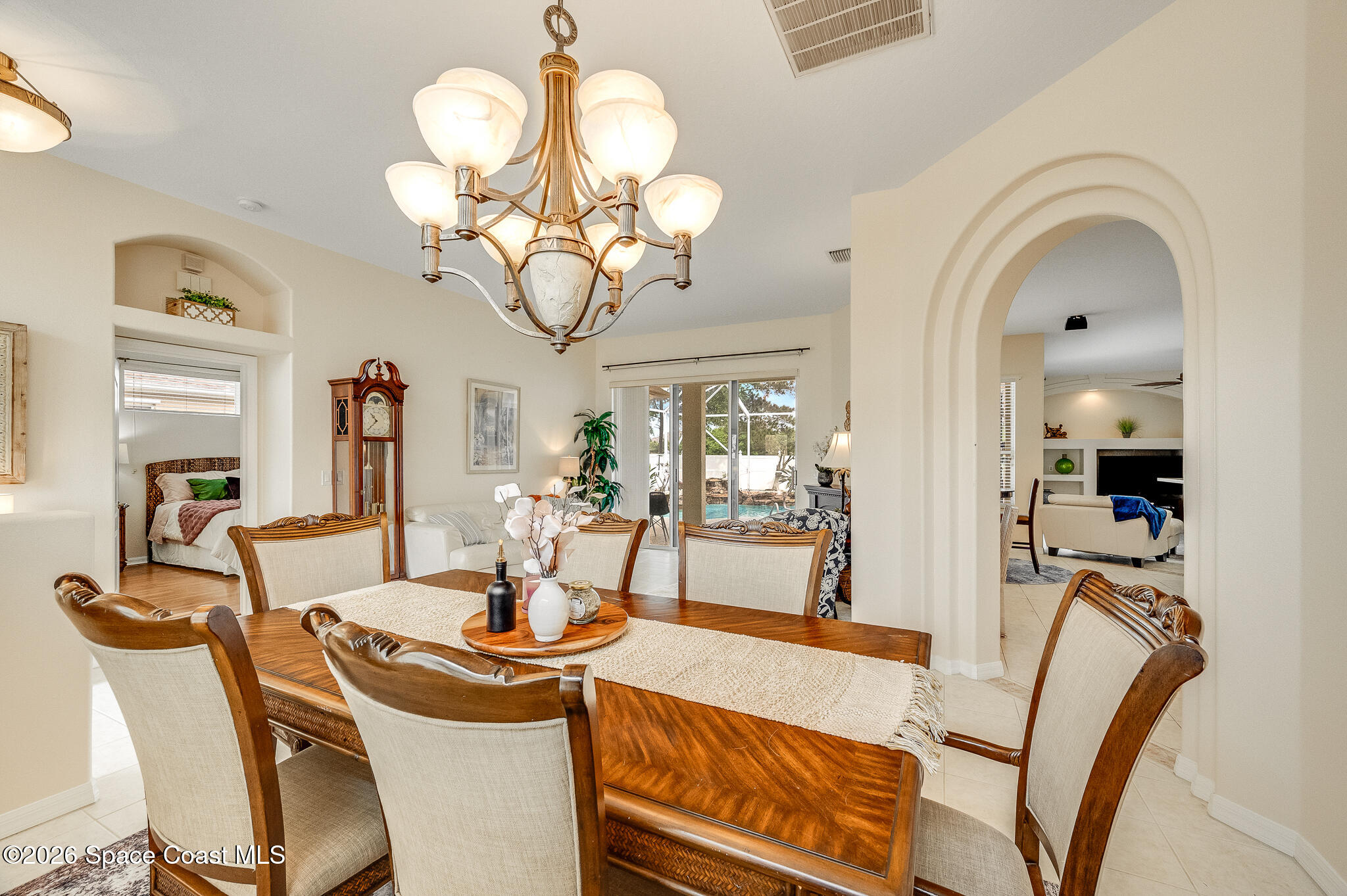 3792 Stream Drive Melbourne, FL 32940 - Photo 12 of 53 JCP_LLC4284