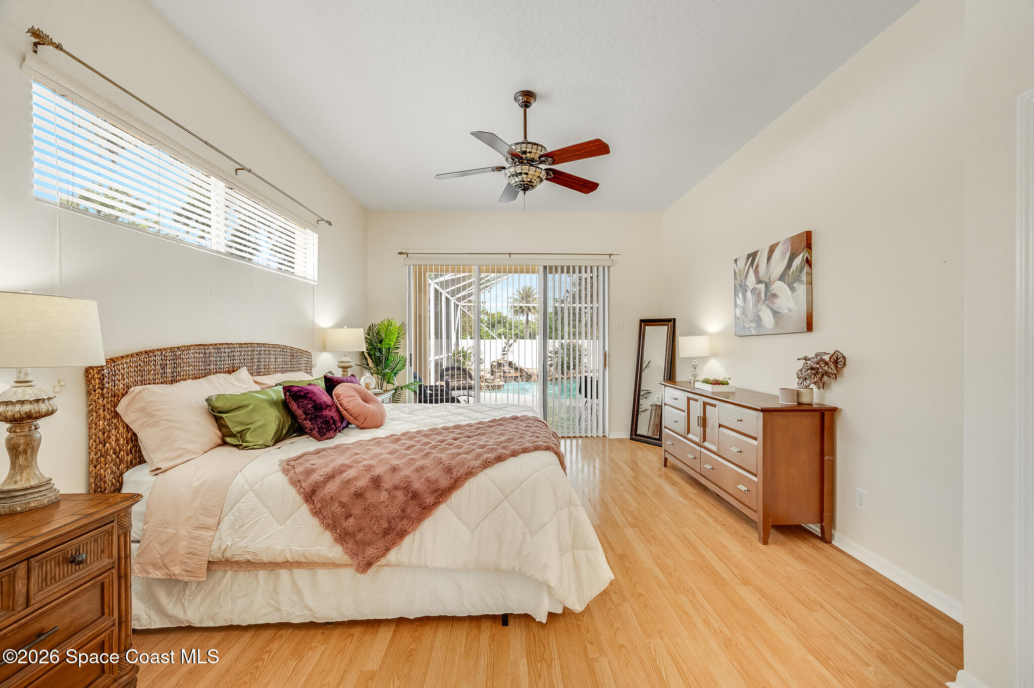 3792 Stream Drive Melbourne, FL 32940 - Photo 13 of 53 JCP_LLC4286