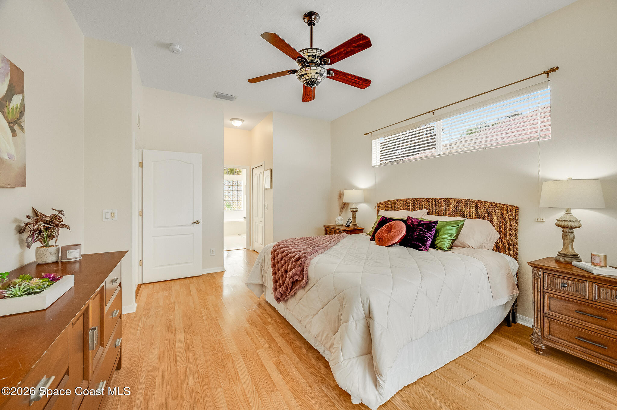 3792 Stream Drive Melbourne, FL 32940 - Photo 14 of 53 JCP_LLC4287