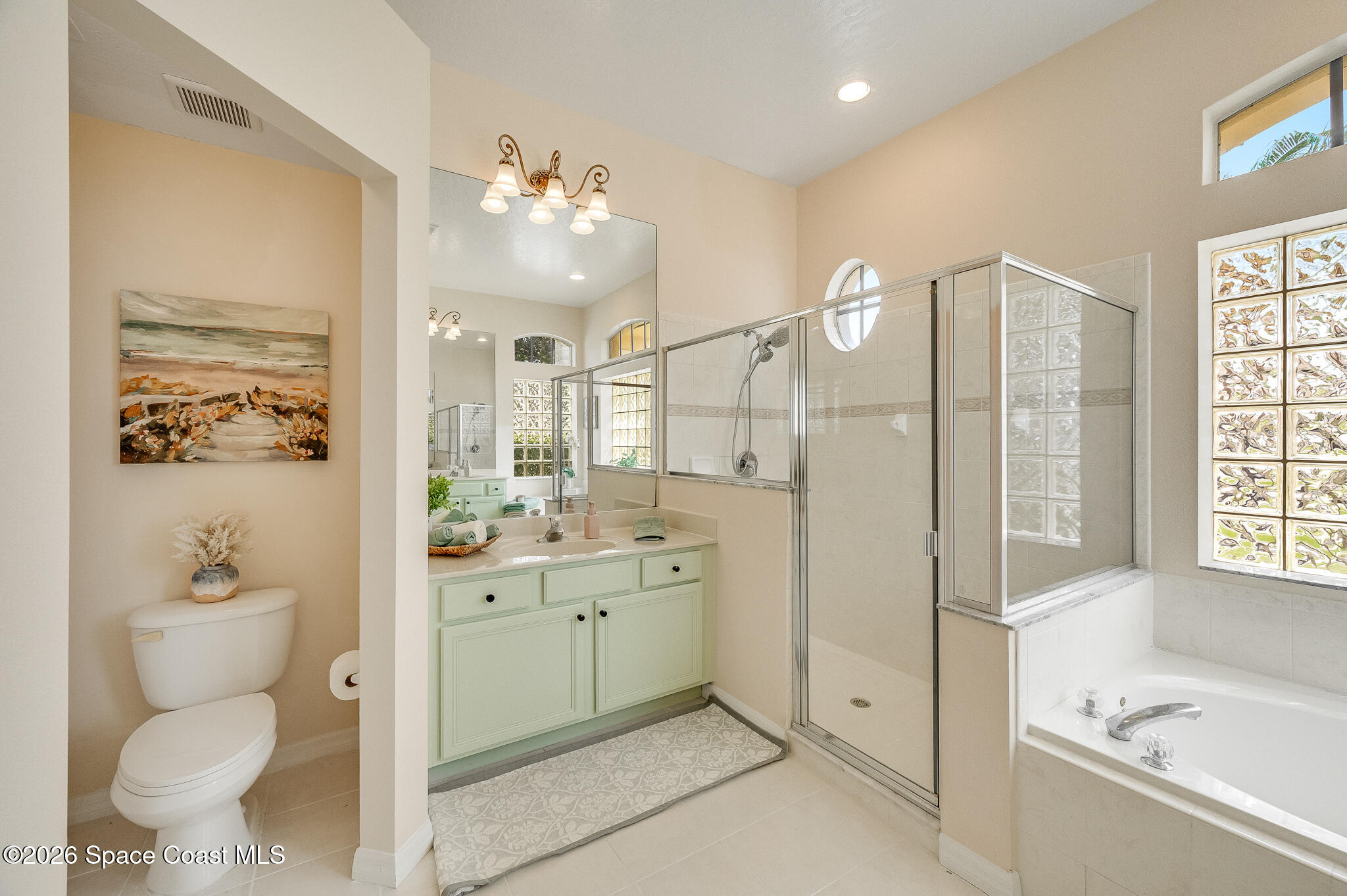 3792 Stream Drive Melbourne, FL 32940 - Photo 15 of 53 JCP_LLC4288