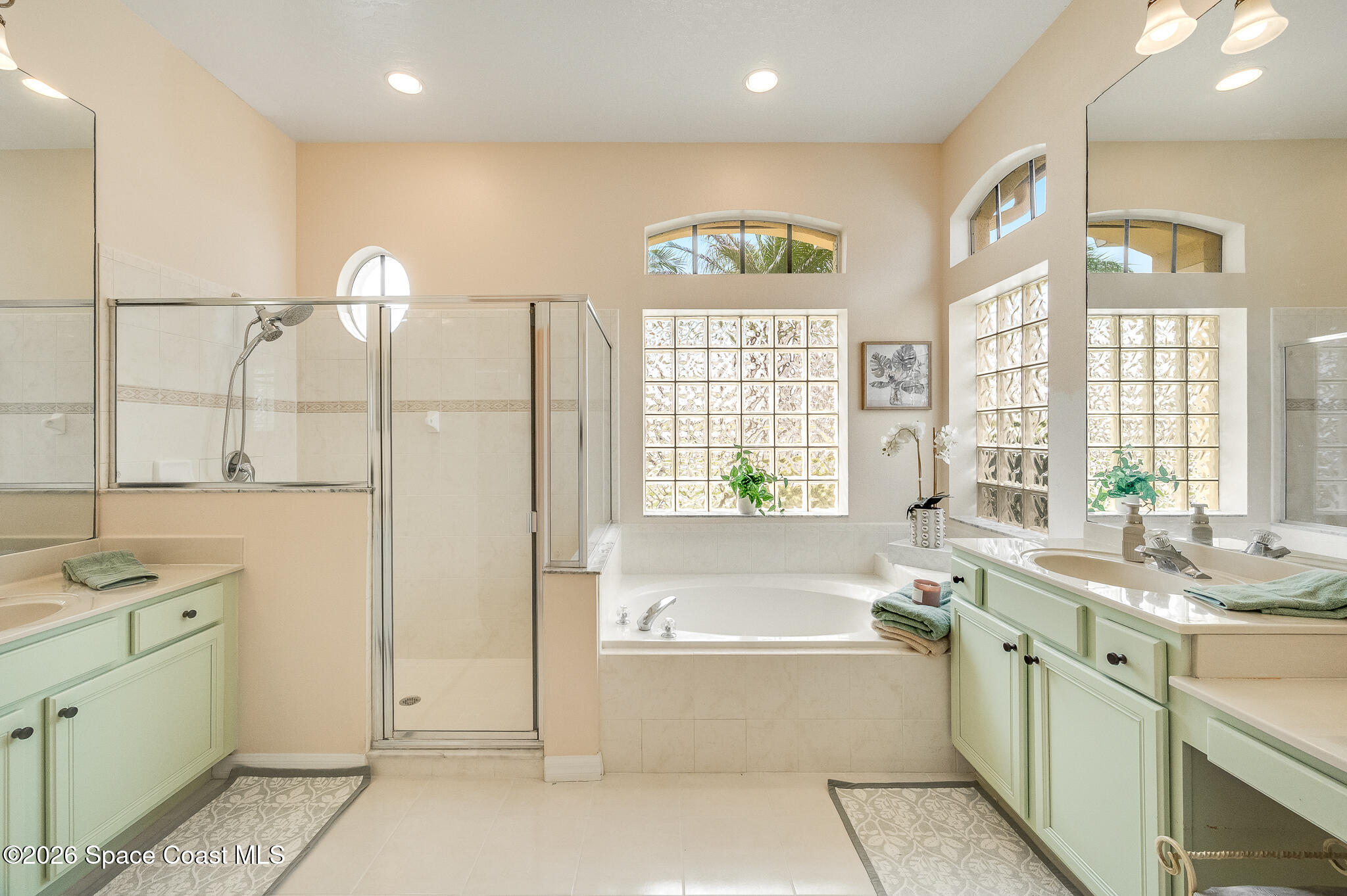 3792 Stream Drive Melbourne, FL 32940 - Photo 16 of 53 JCP_LLC4289