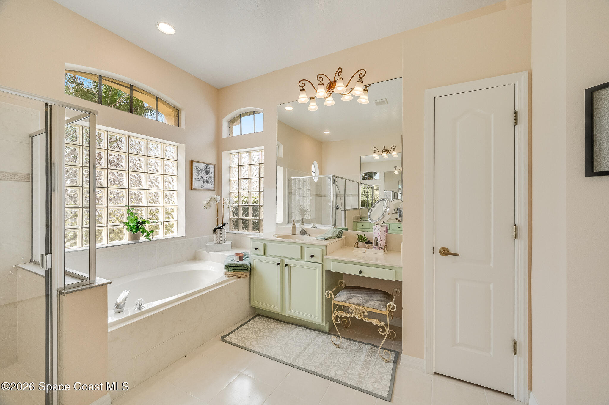 3792 Stream Drive Melbourne, FL 32940 - Photo 17 of 53 JCP_LLC4290