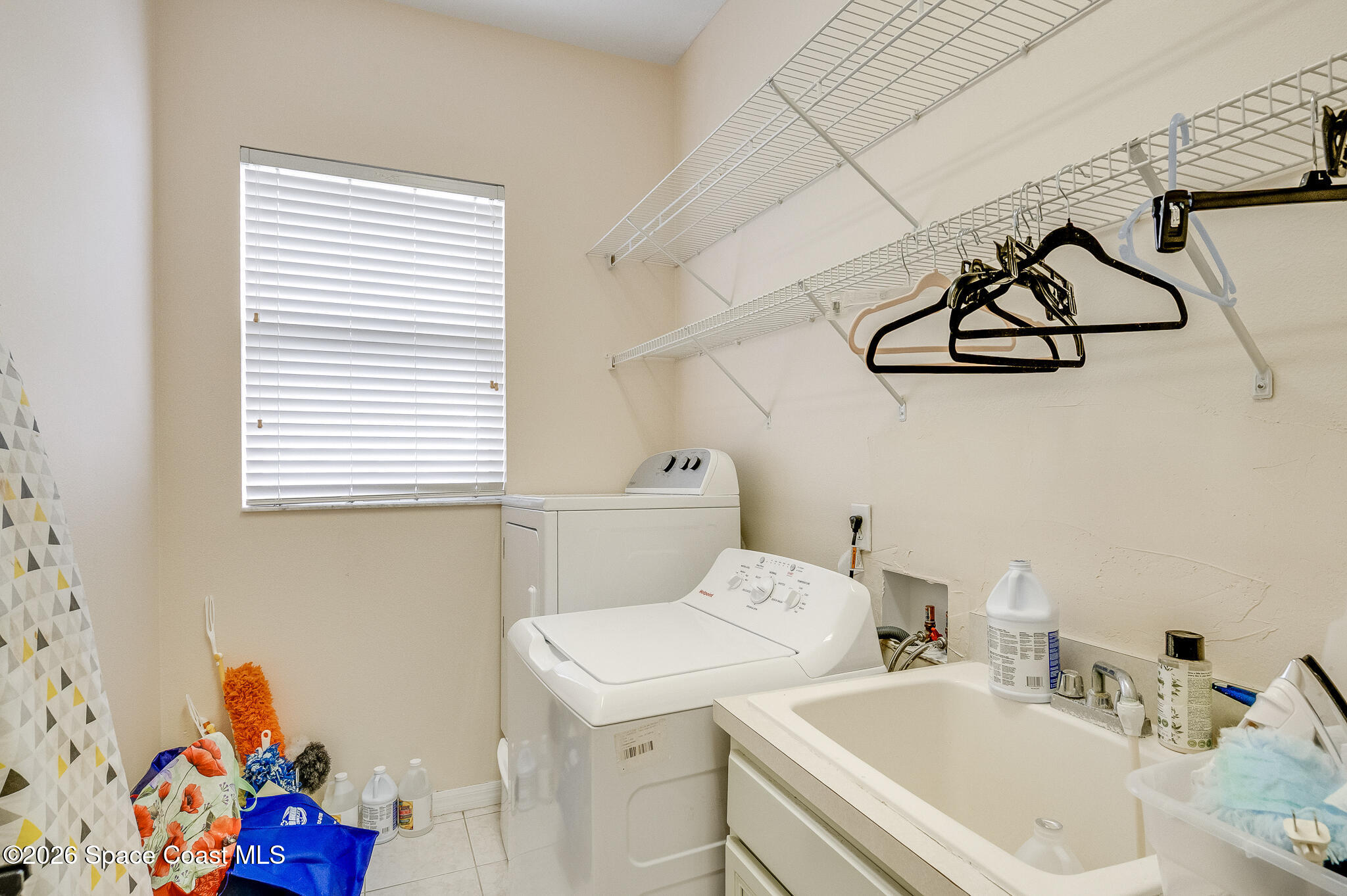 3792 Stream Drive Melbourne, FL 32940 - Photo 18 of 53 JCP_LLC4292