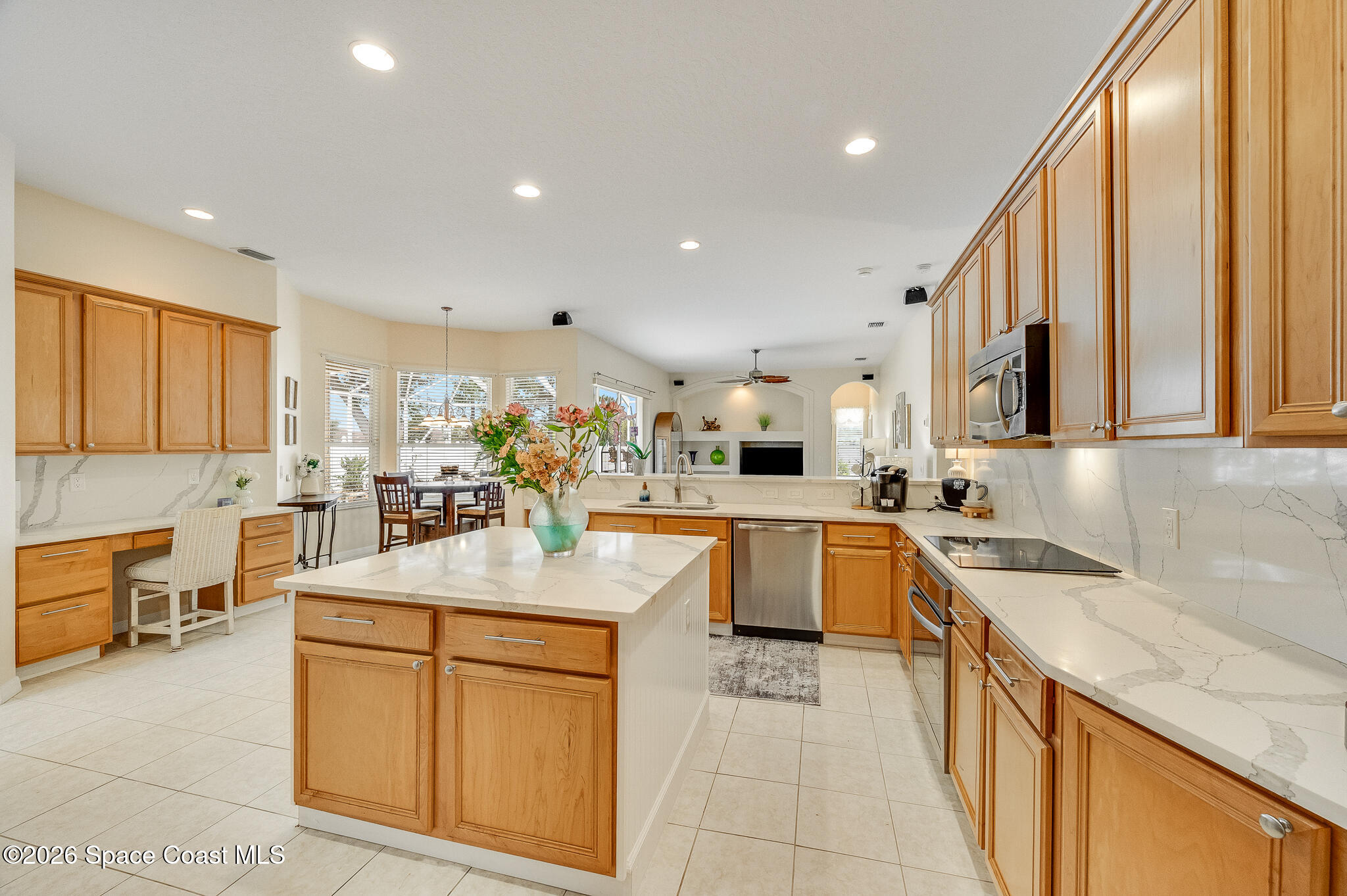 3792 Stream Drive Melbourne, FL 32940 - Photo 19 of 53 JCP_LLC4293