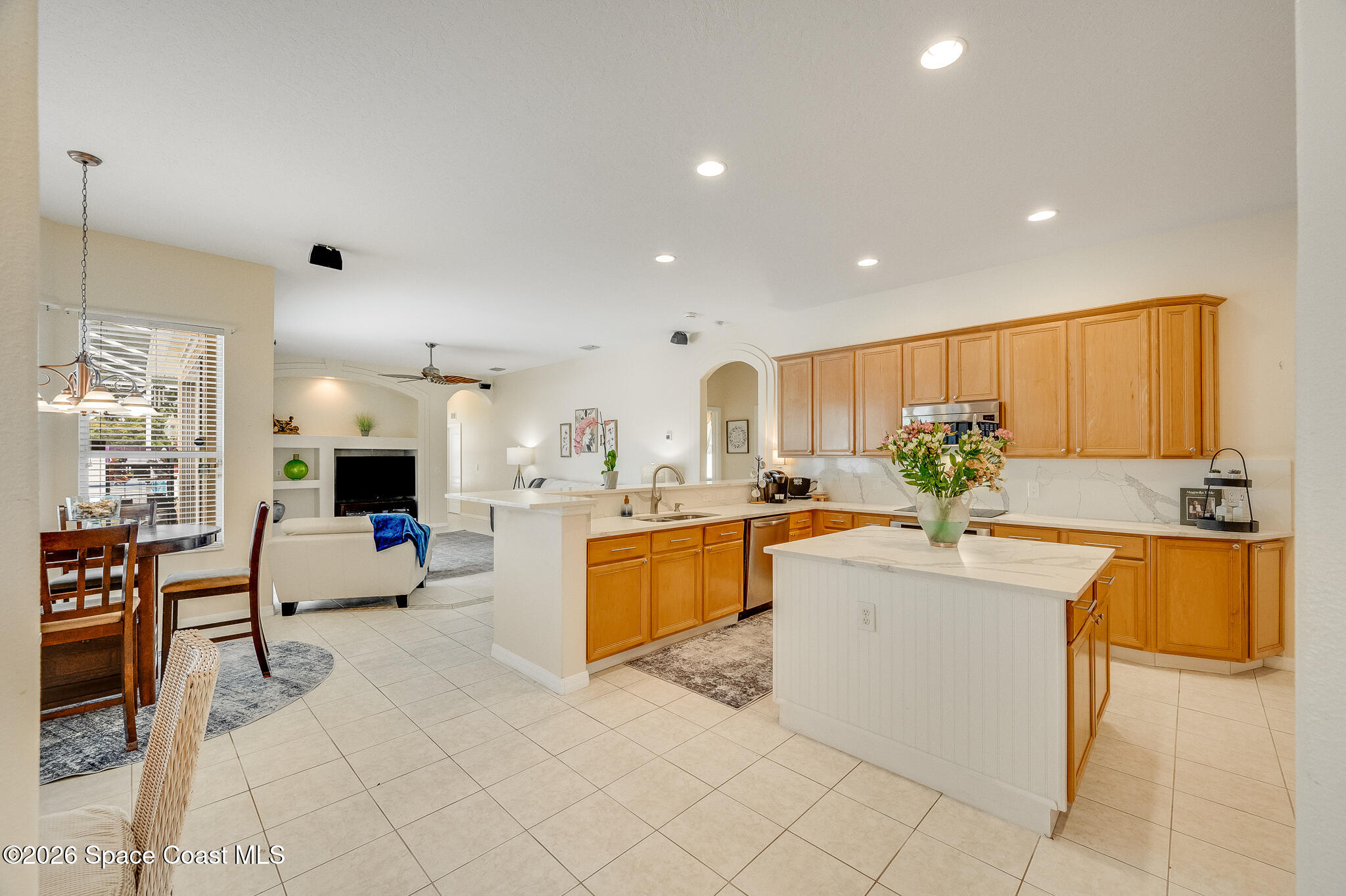 3792 Stream Drive Melbourne, FL 32940 - Photo 20 of 53 JCP_LLC4295