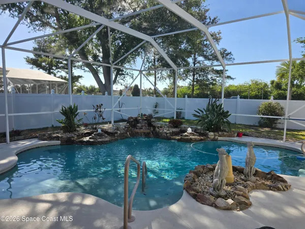 $645,000 | 3792 Stream Drive, Melbourne, FL 32940