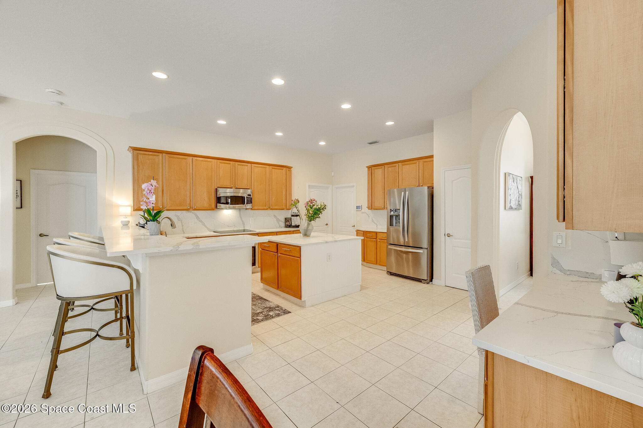 3792 Stream Drive Melbourne, FL 32940 - Photo 21 of 53 JCP_LLC4296