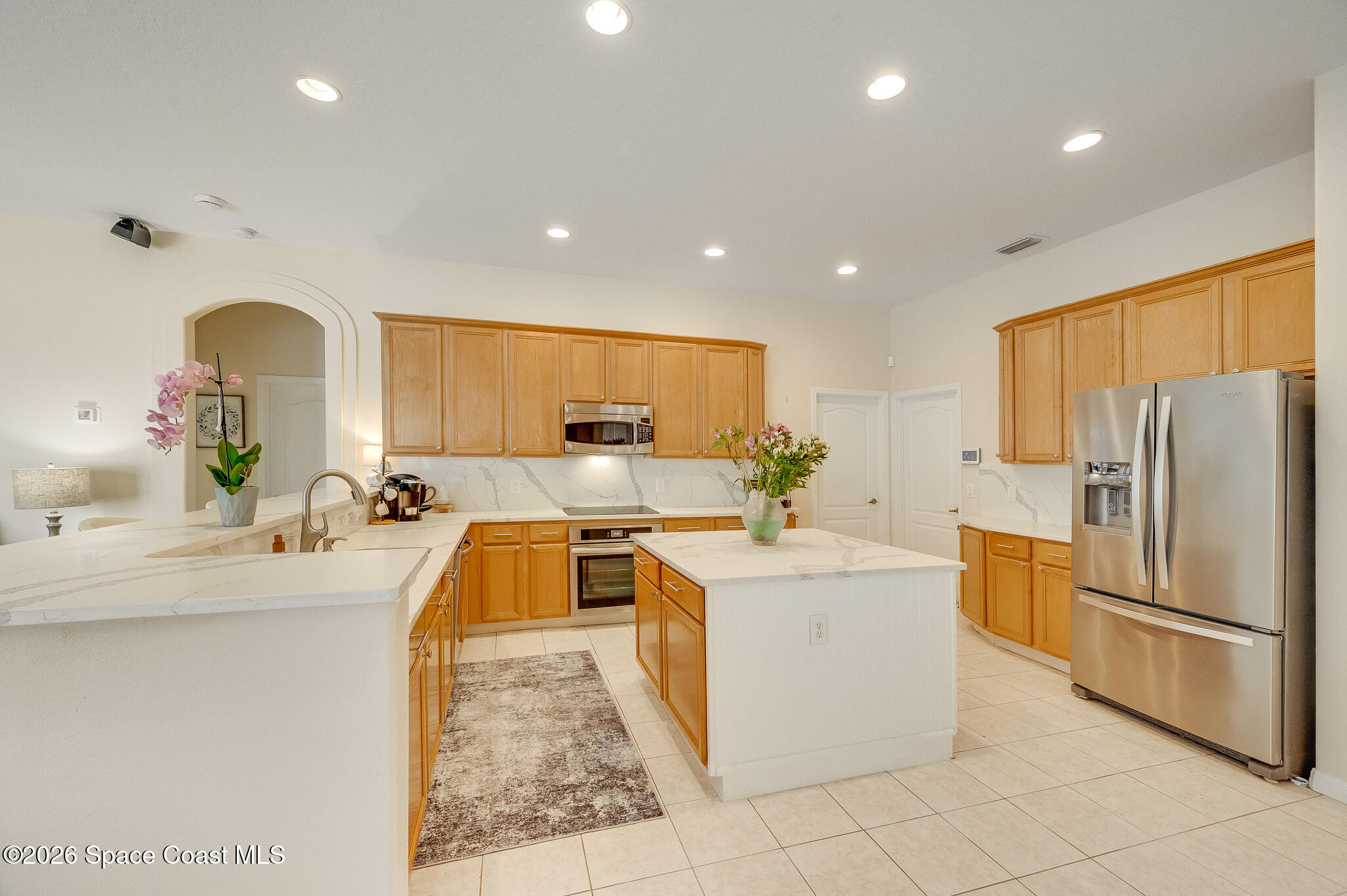 3792 Stream Drive Melbourne, FL 32940 - Photo 22 of 53 JCP_LLC4297