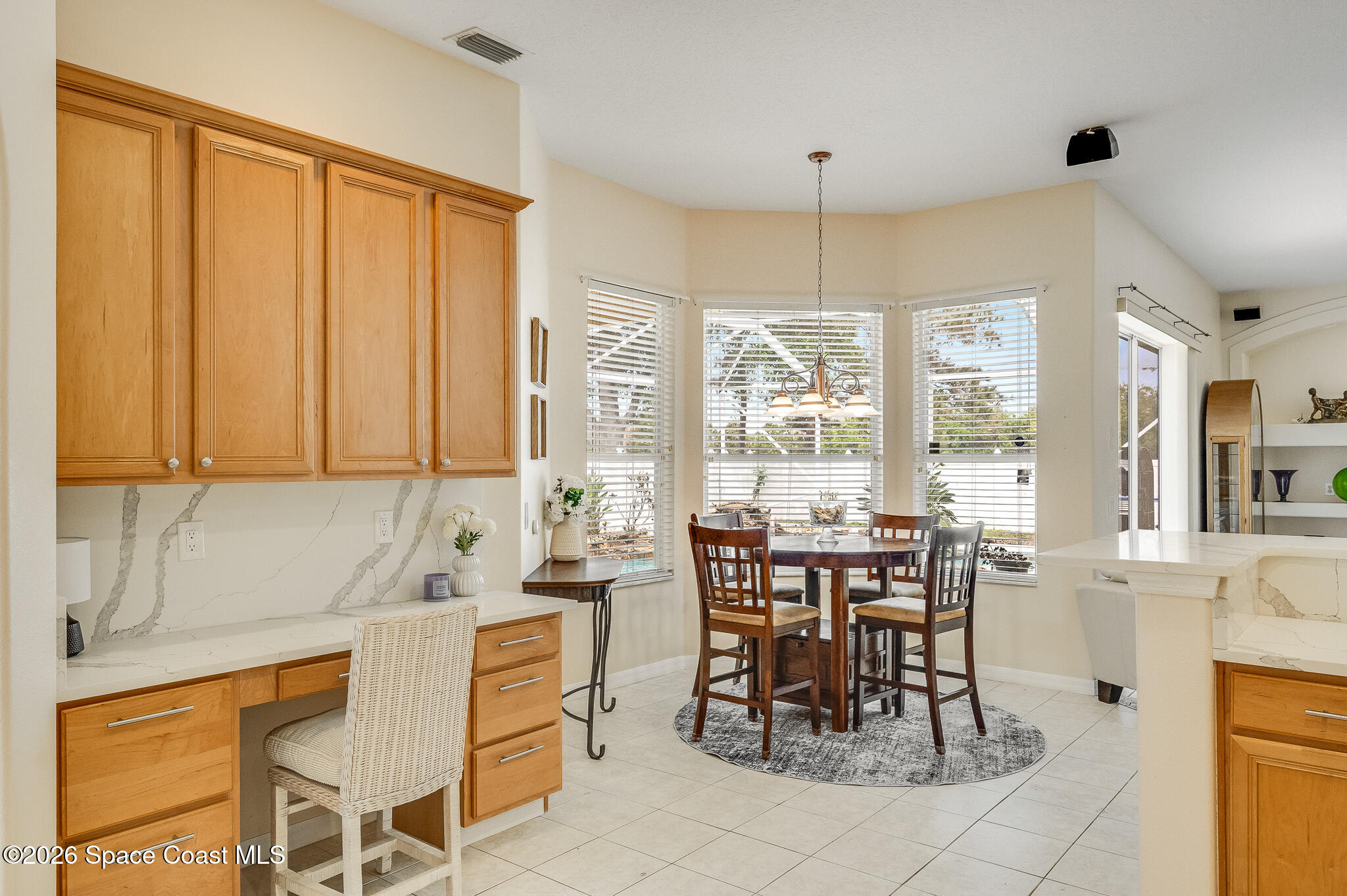 3792 Stream Drive Melbourne, FL 32940 - Photo 23 of 53 JCP_LLC4298