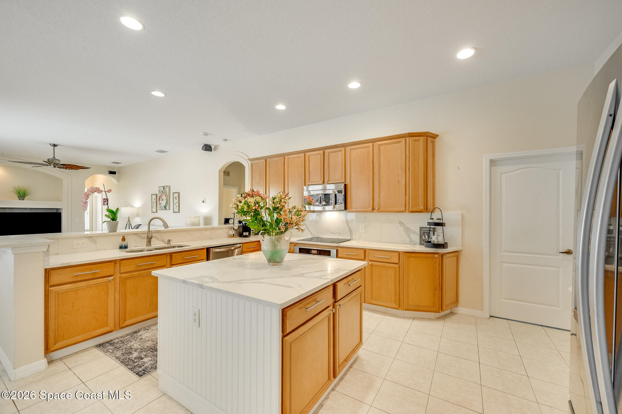 3792 Stream Drive Melbourne, FL 32940 - Photo 24 of 53 JCP_LLC4299