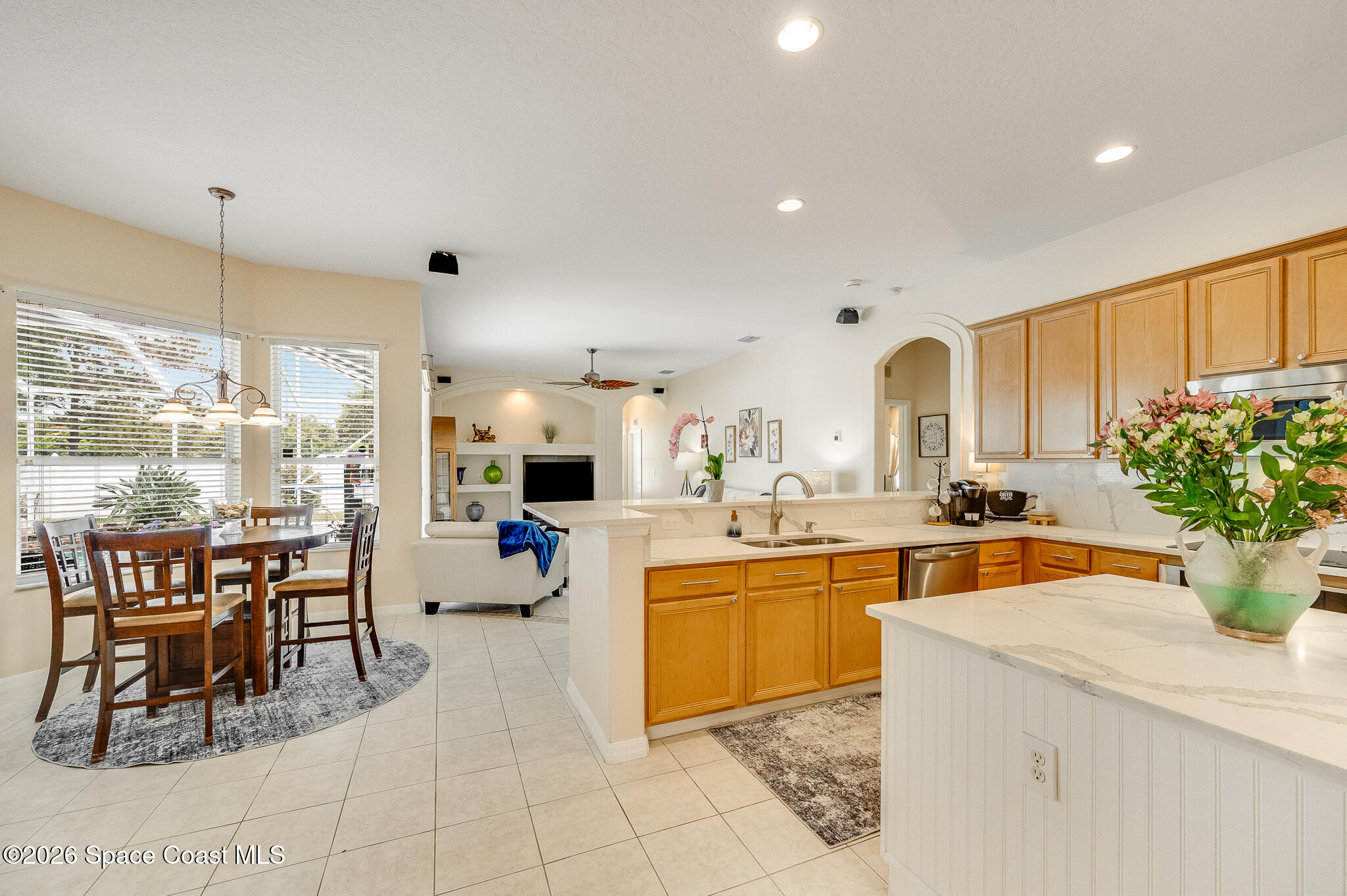 3792 Stream Drive Melbourne, FL 32940 - Photo 25 of 53 JCP_LLC4300