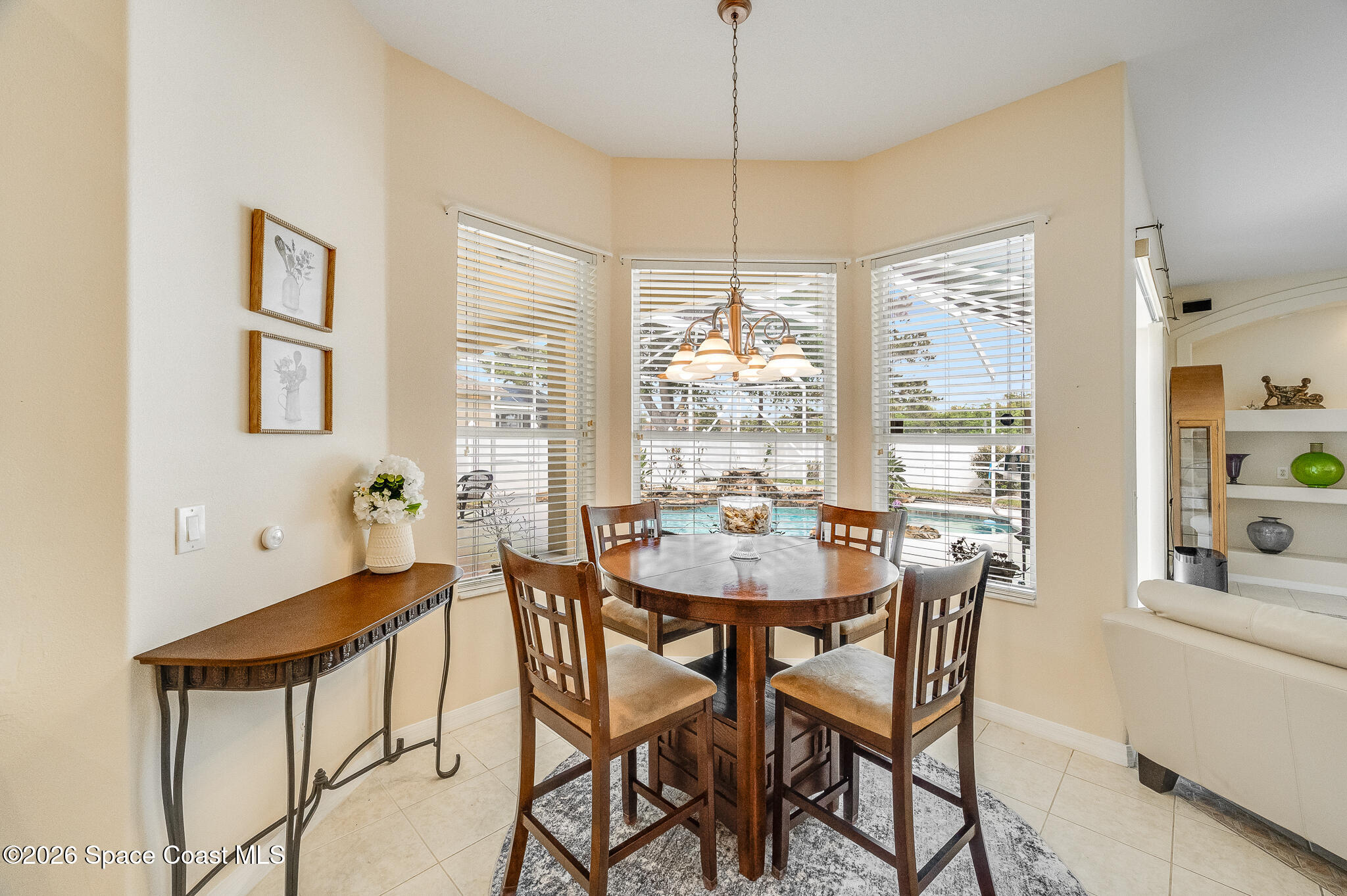 3792 Stream Drive Melbourne, FL 32940 - Photo 26 of 53 JCP_LLC4302