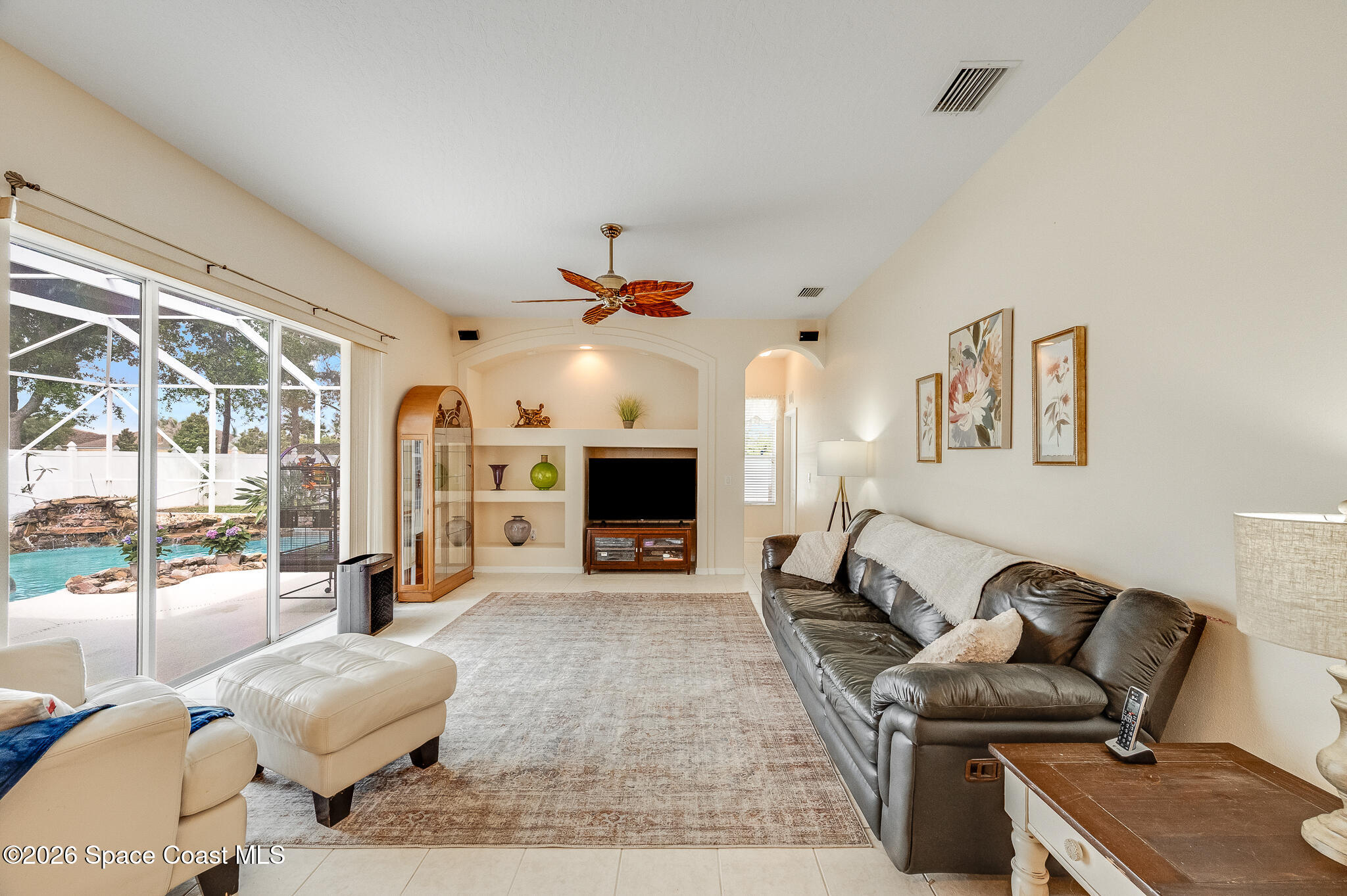 3792 Stream Drive Melbourne, FL 32940 - Photo 27 of 53 JCP_LLC4303