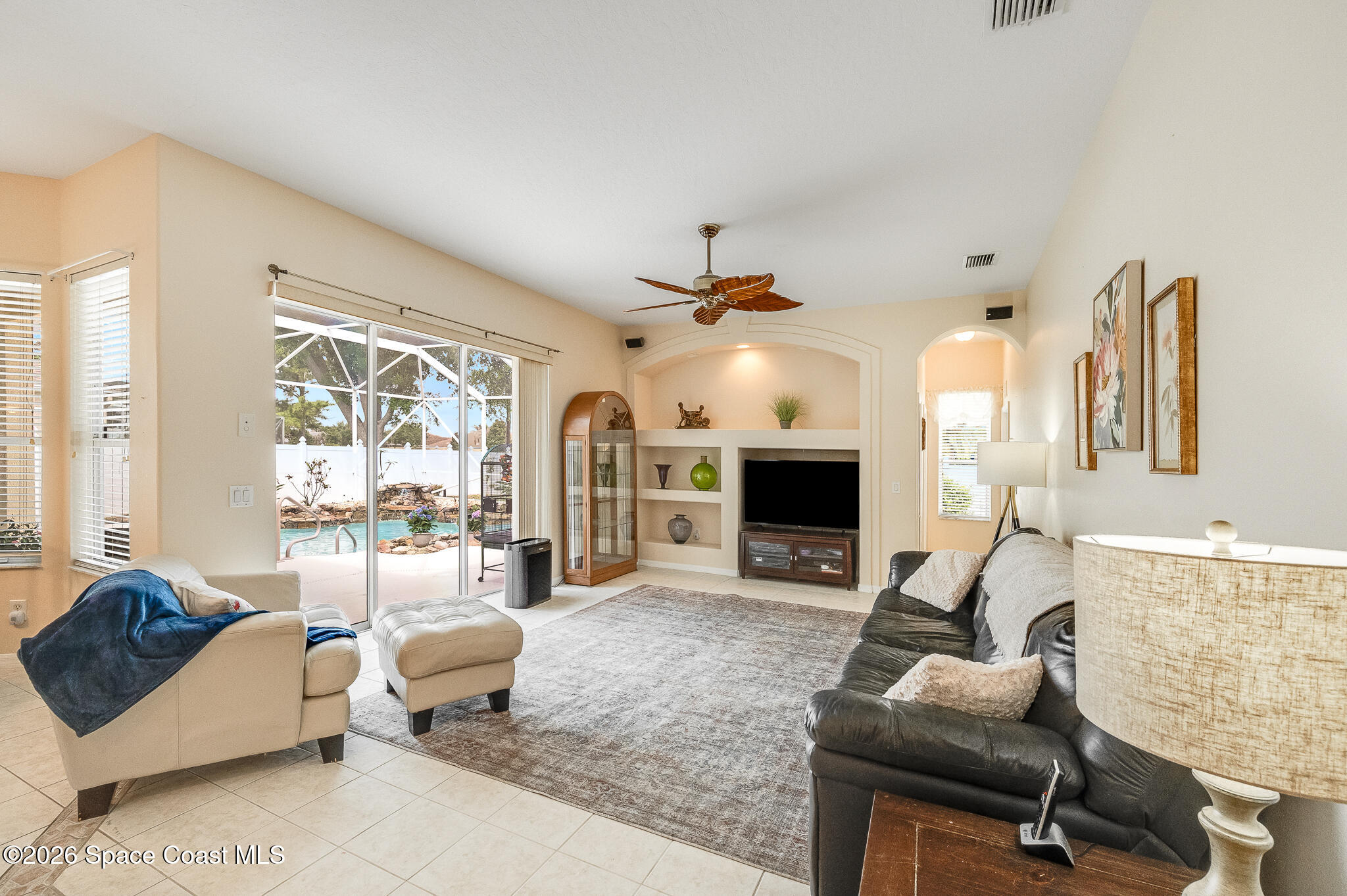 3792 Stream Drive Melbourne, FL 32940 - Photo 28 of 53 JCP_LLC4304
