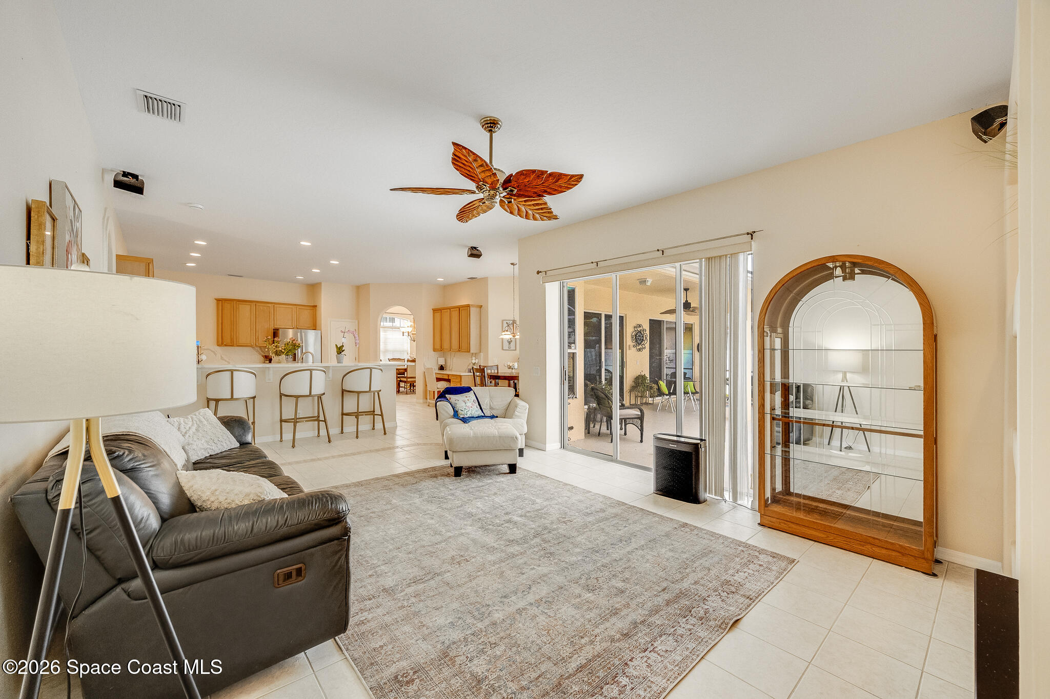 3792 Stream Drive Melbourne, FL 32940 - Photo 29 of 53 JCP_LLC4305