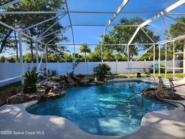 $645,000 | 3792 Stream Drive, Melbourne, FL 32940
