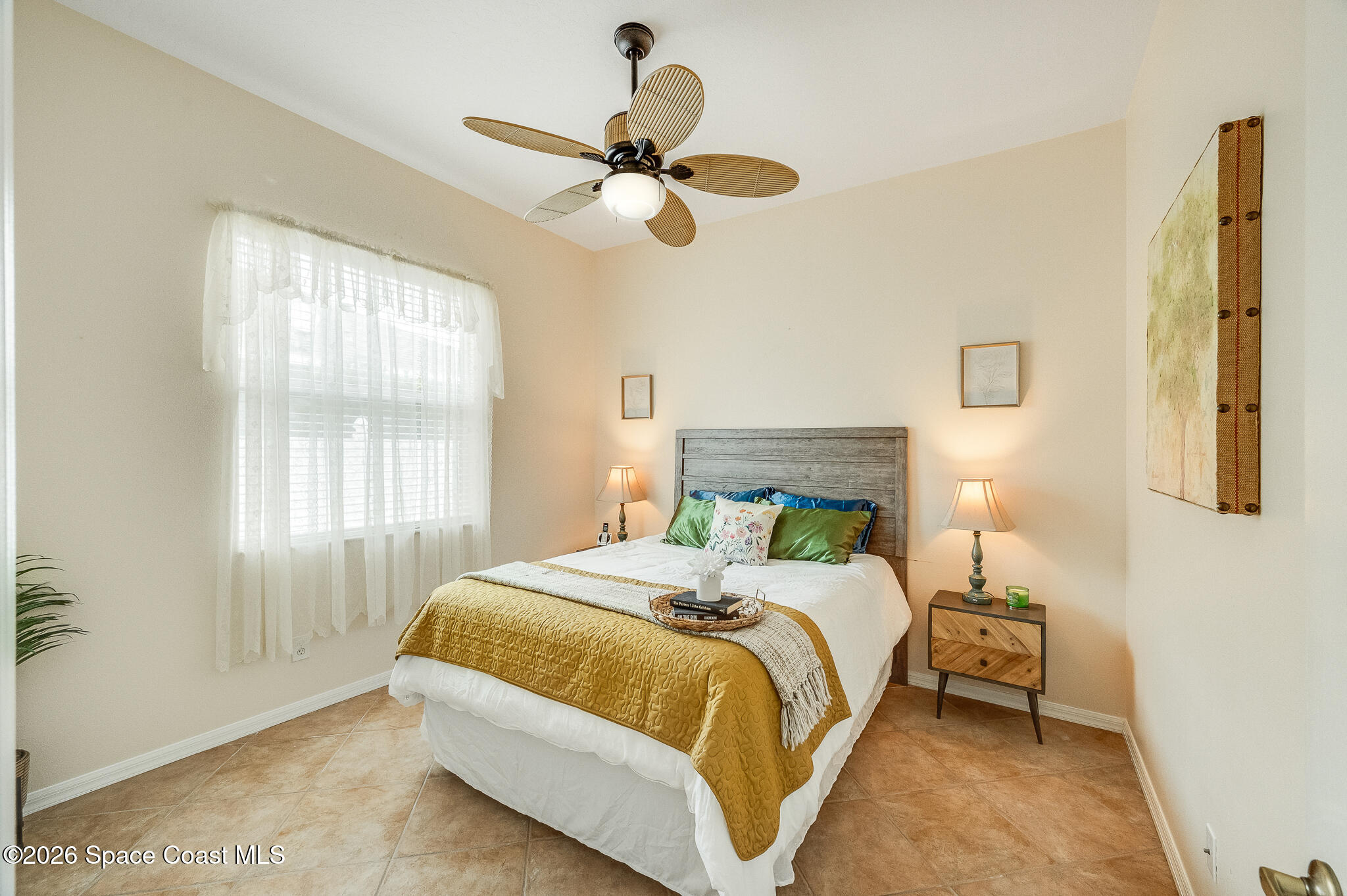 3792 Stream Drive Melbourne, FL 32940 - Photo 32 of 53 JCP_LLC4308
