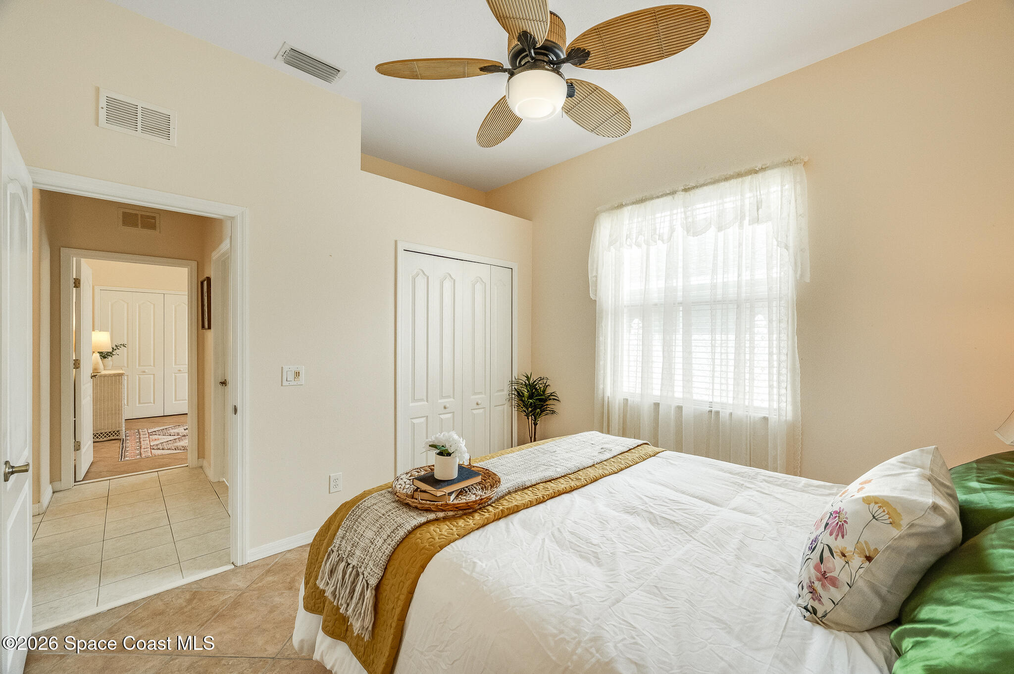 3792 Stream Drive Melbourne, FL 32940 - Photo 33 of 53 JCP_LLC4309