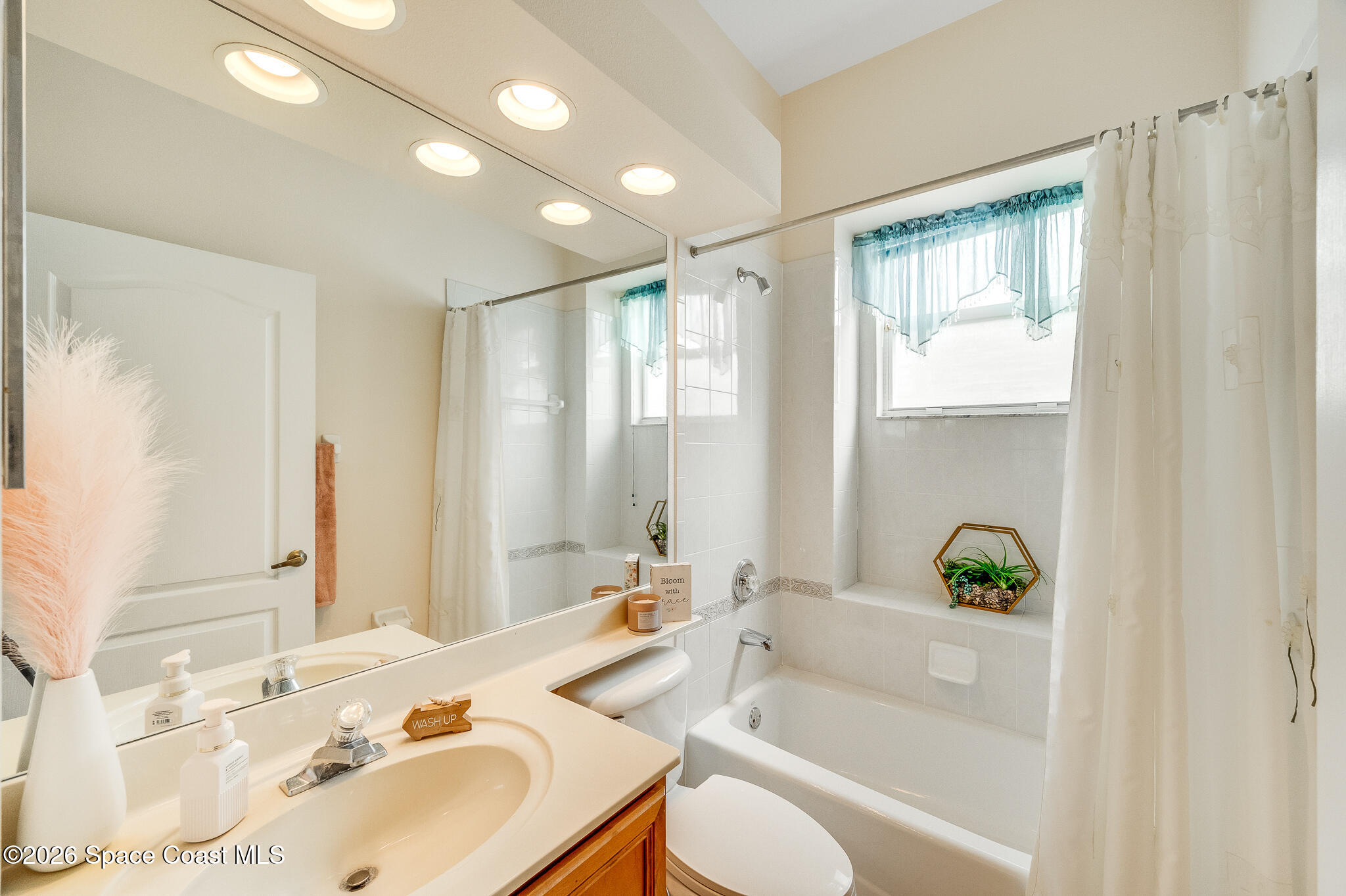 3792 Stream Drive Melbourne, FL 32940 - Photo 34 of 53 JCP_LLC4310