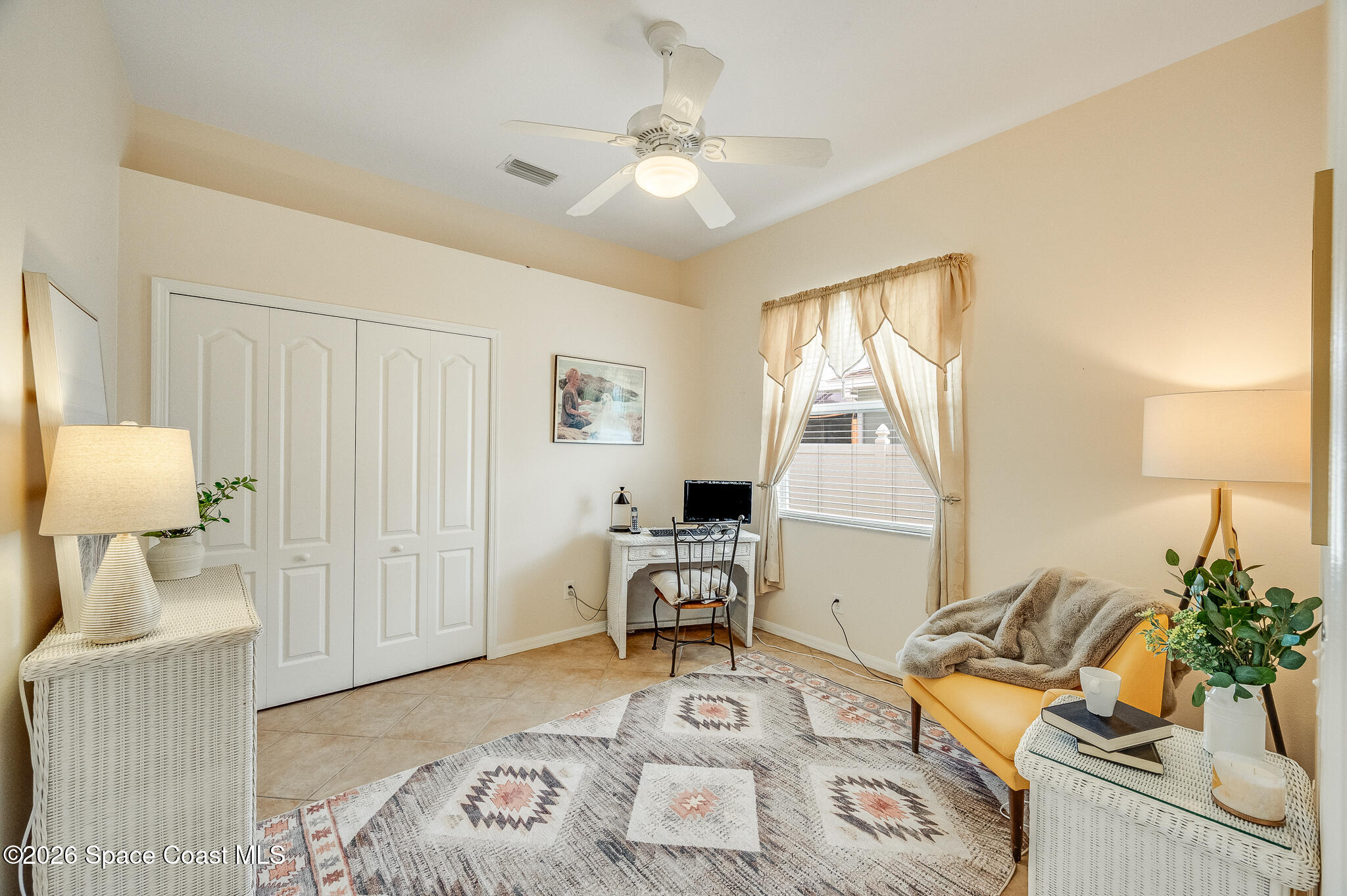 3792 Stream Drive Melbourne, FL 32940 - Photo 35 of 53 JCP_LLC4311