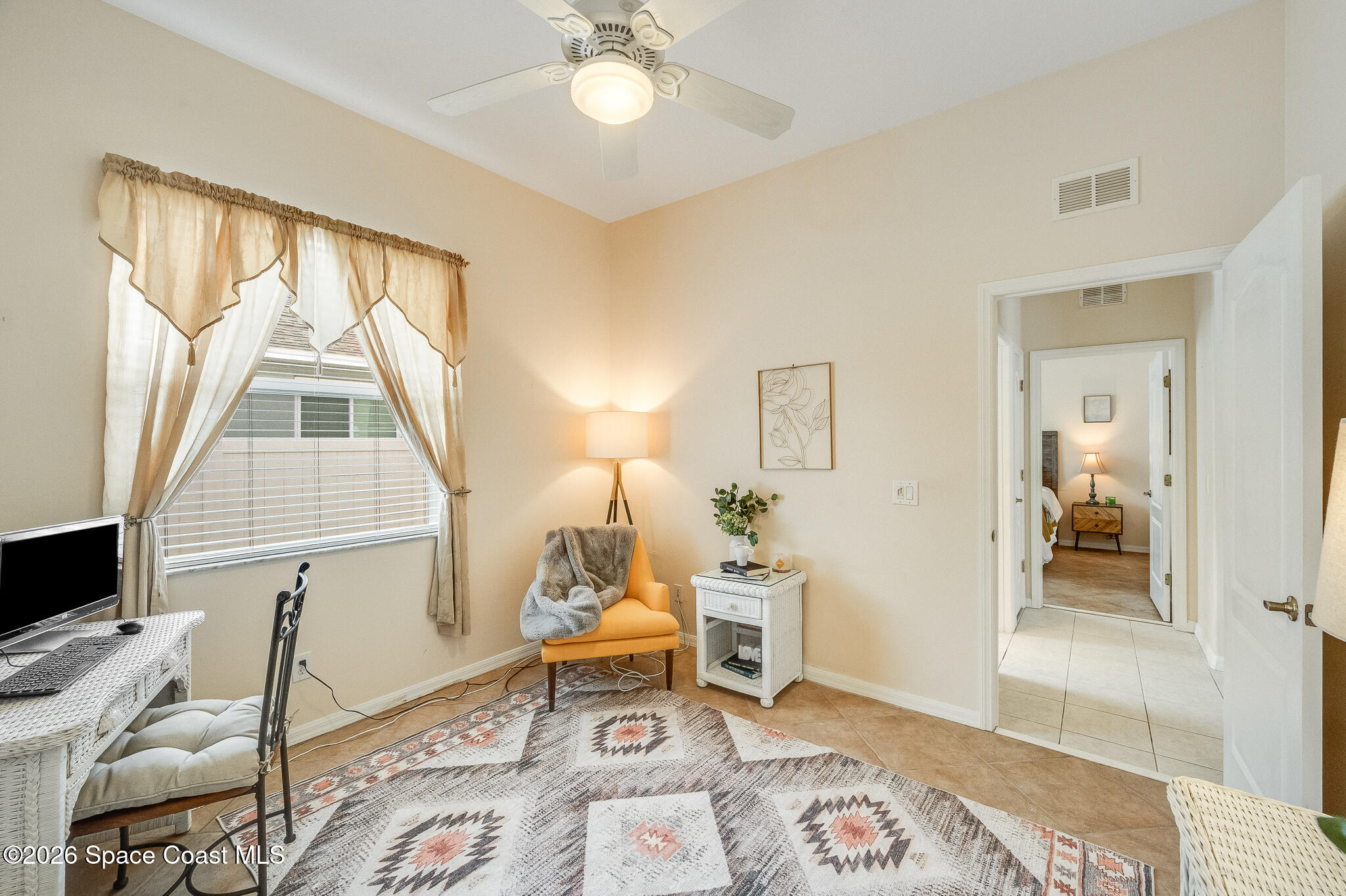 3792 Stream Drive Melbourne, FL 32940 - Photo 36 of 53 JCP_LLC4312
