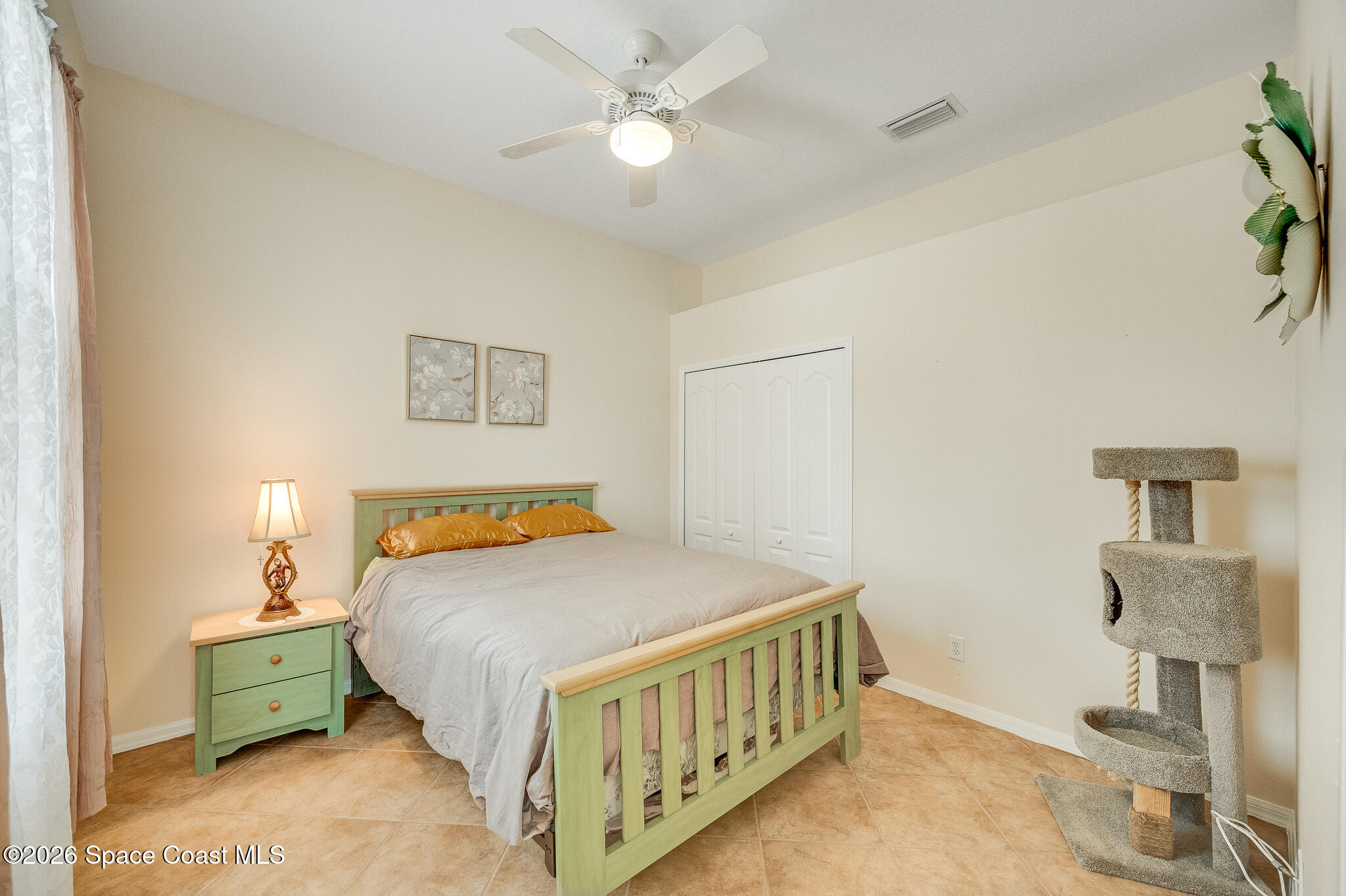 3792 Stream Drive Melbourne, FL 32940 - Photo 38 of 53 JCP_LLC4314